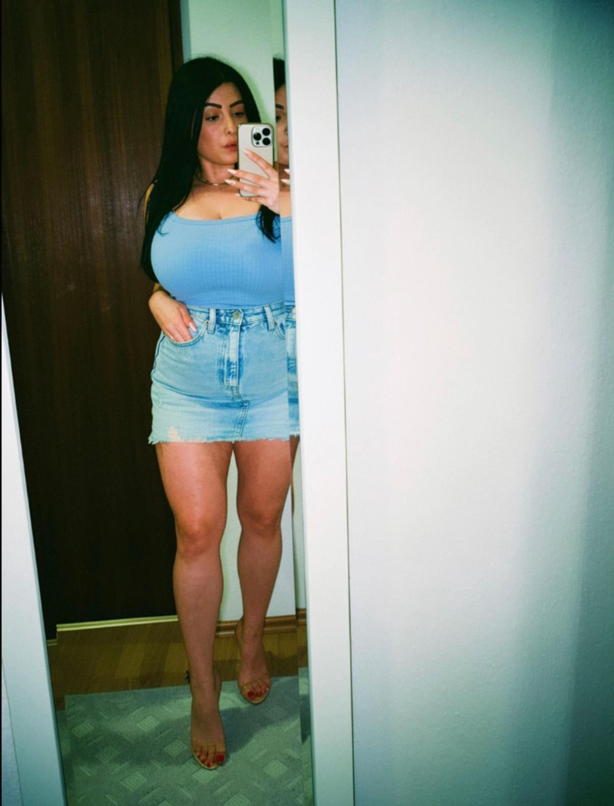 @Giovanna