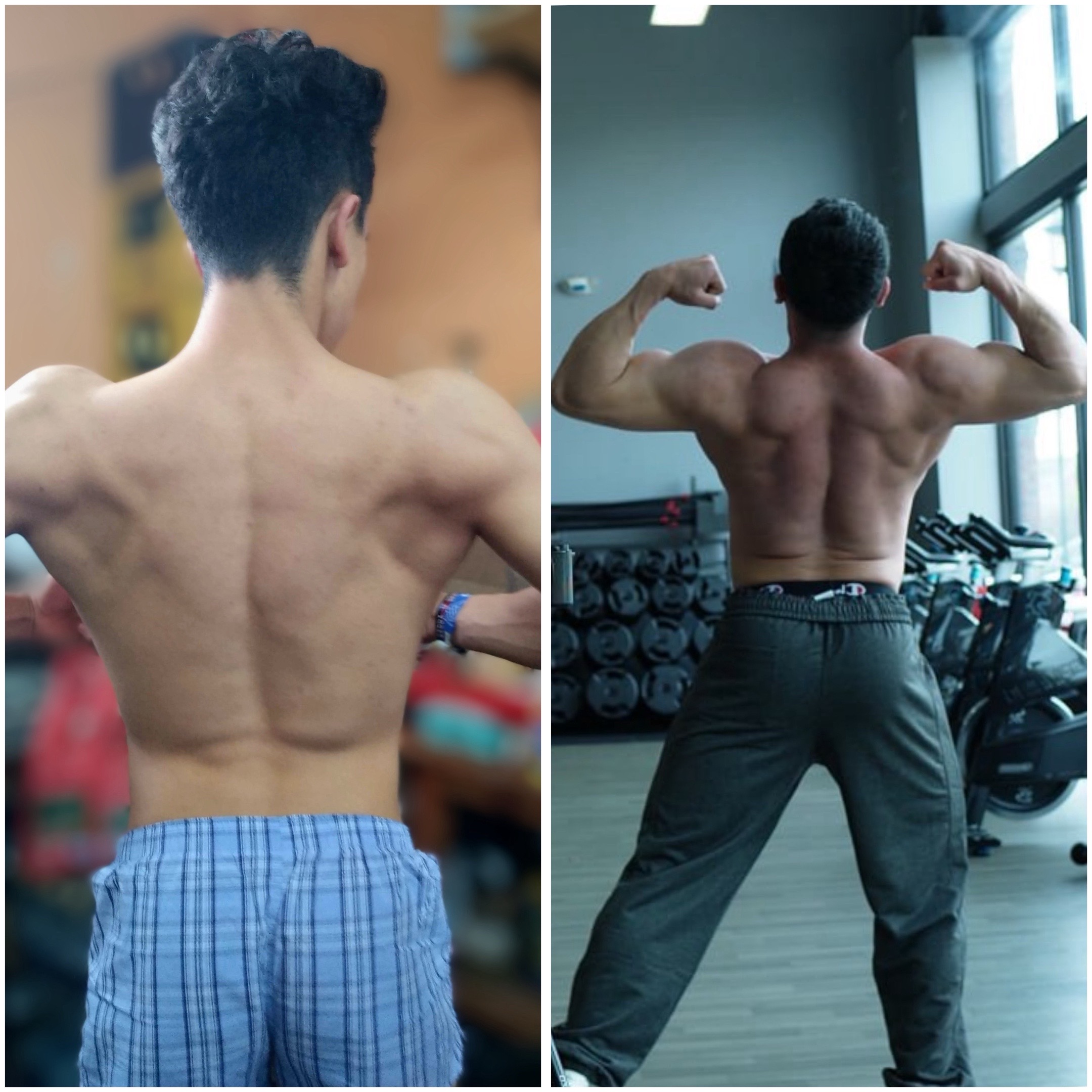 @coach_stevelu22