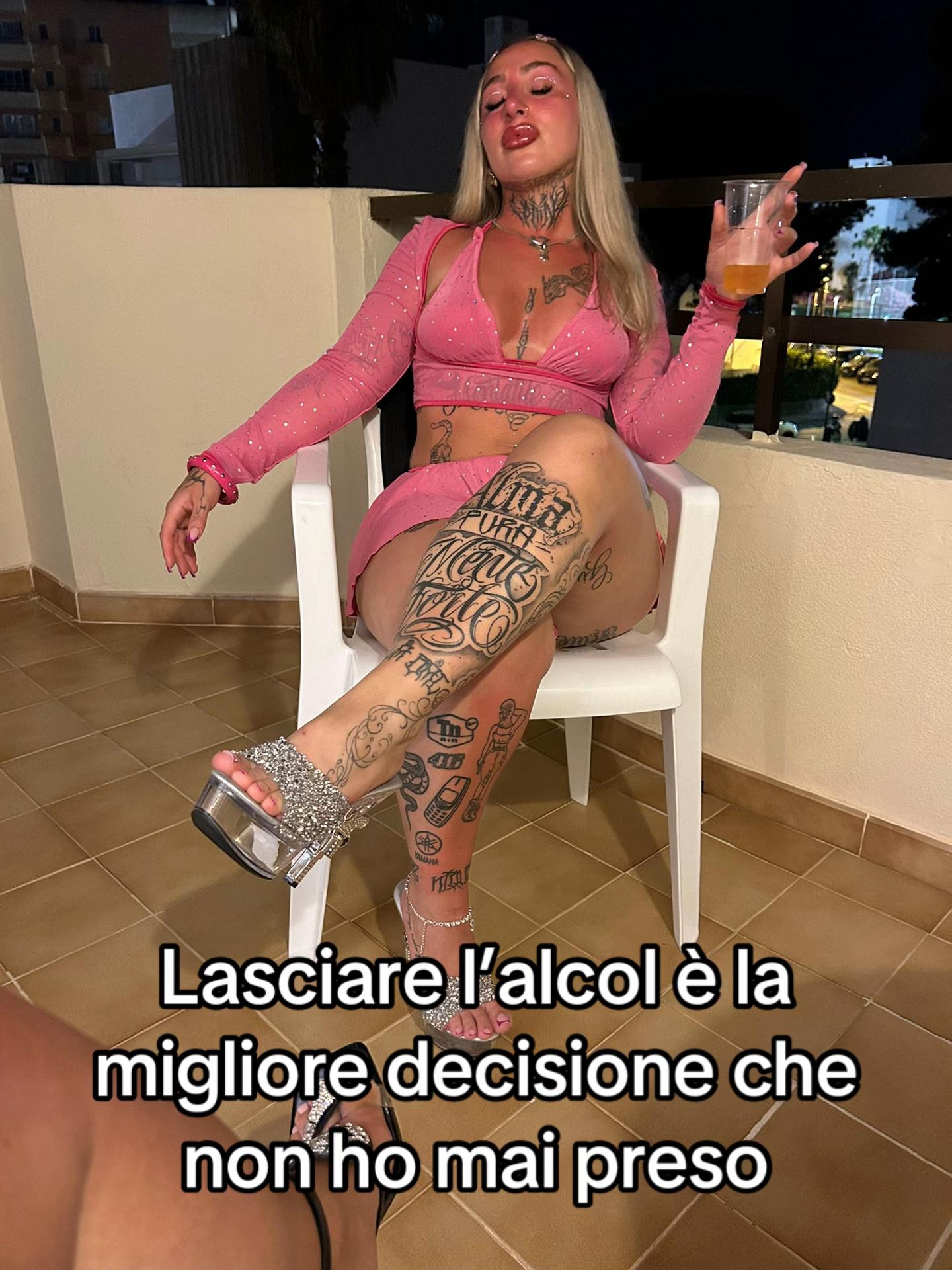 @Gamberge2h