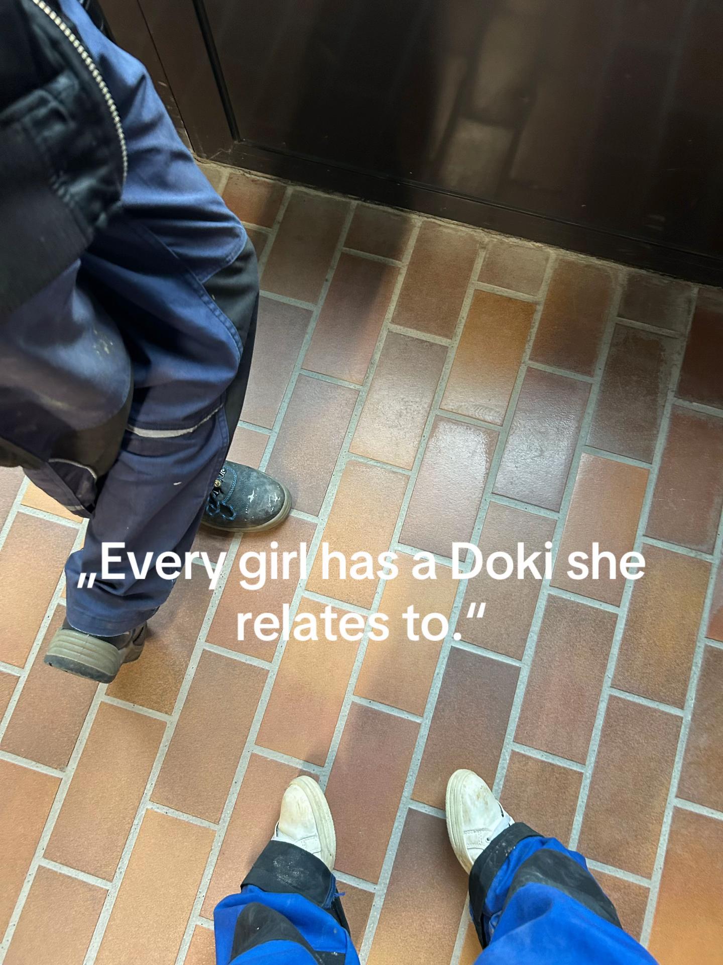 @𝕷𝖞𝖓𝖈𝖍𝖊𝖓 🕷️