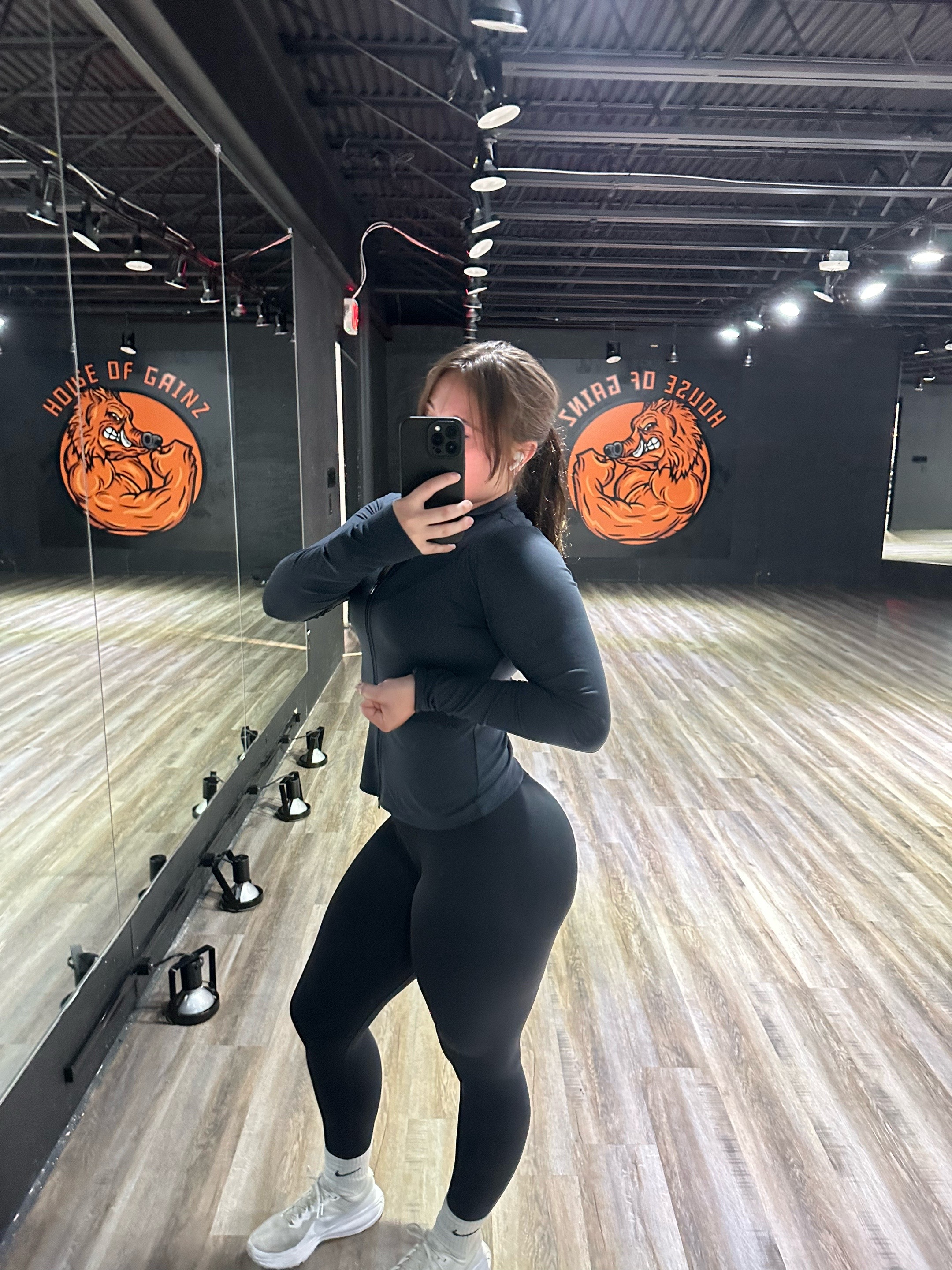 @edeecat