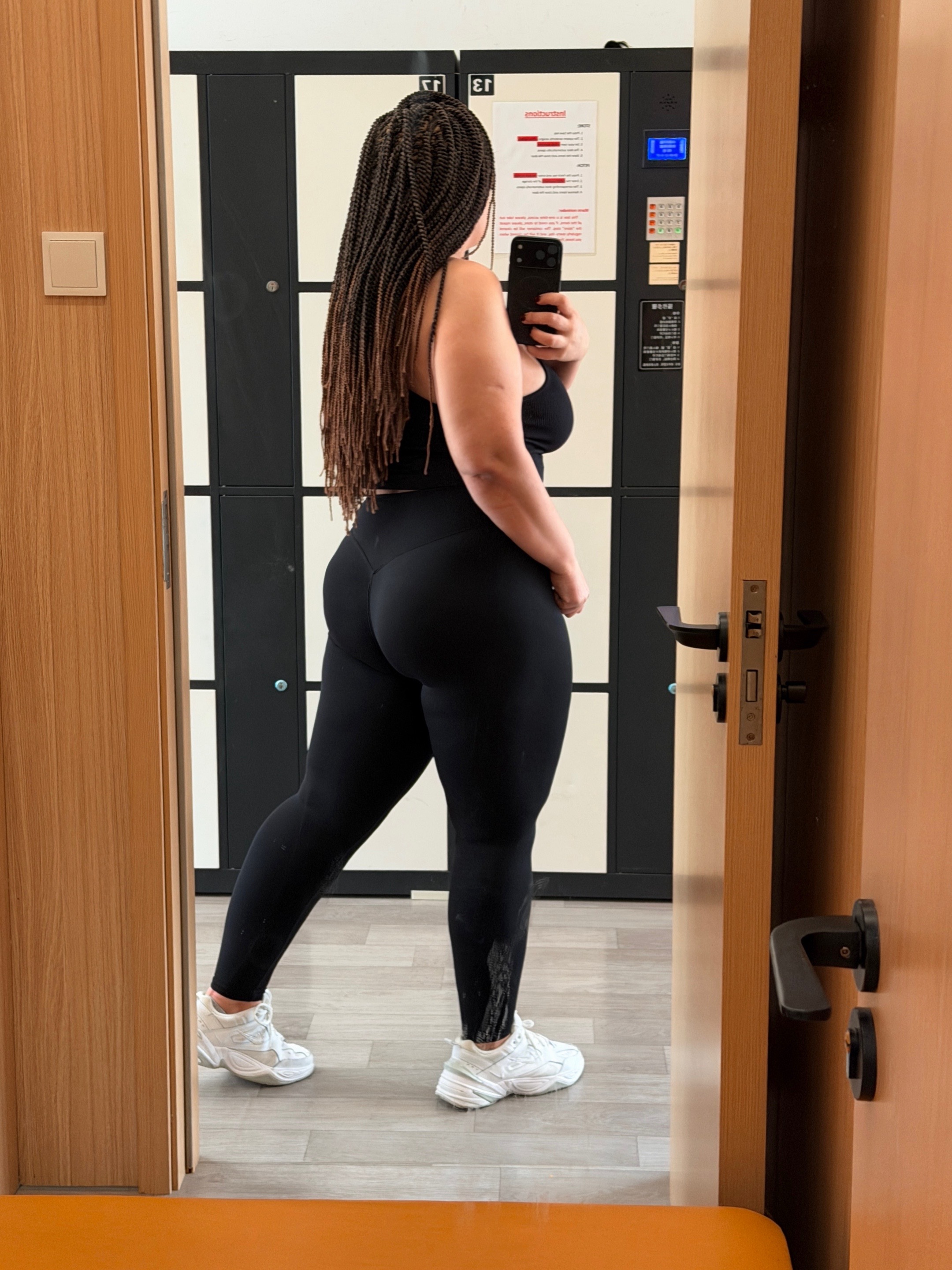 @korubody