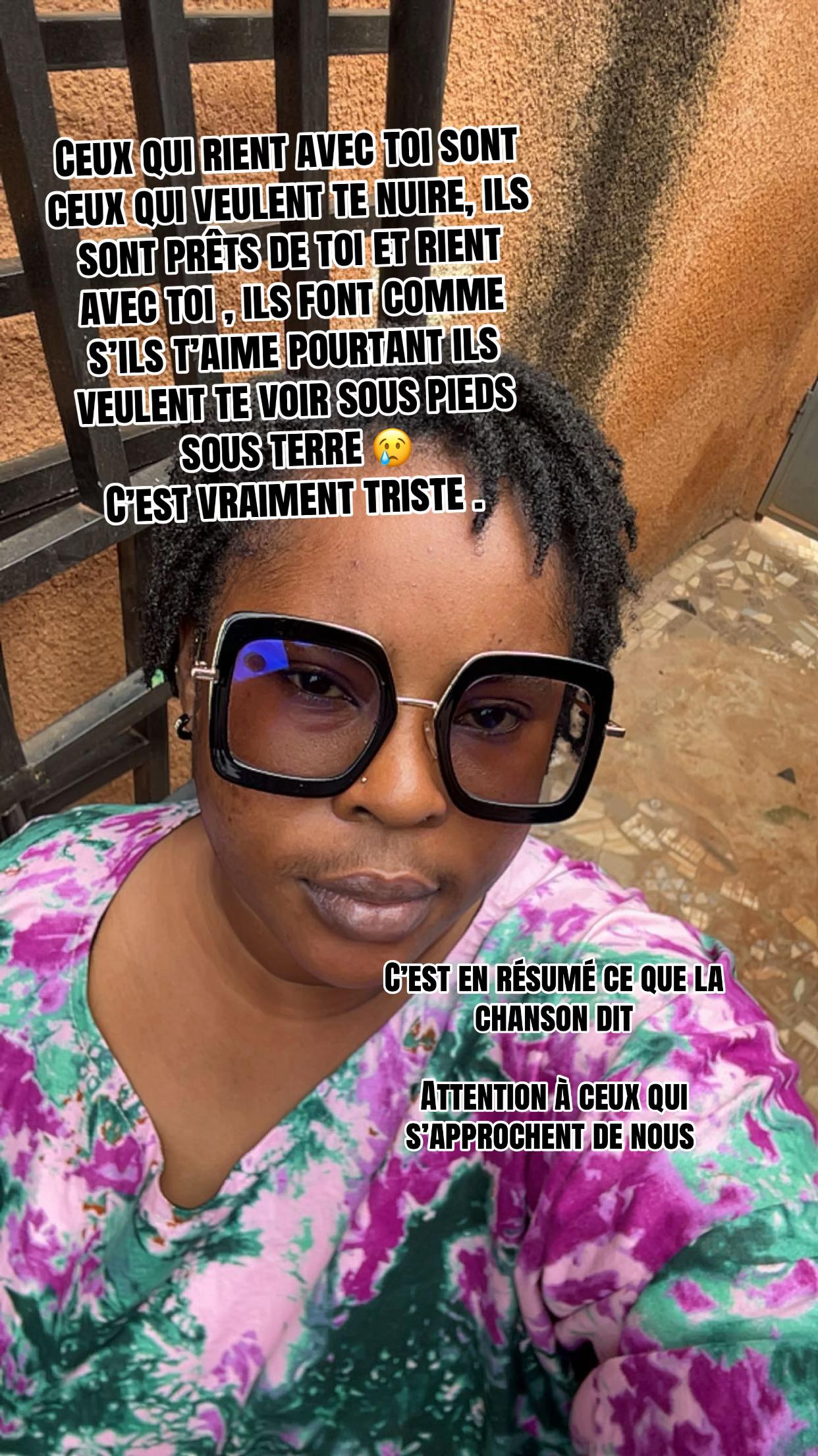 @la poupée atchan☺️