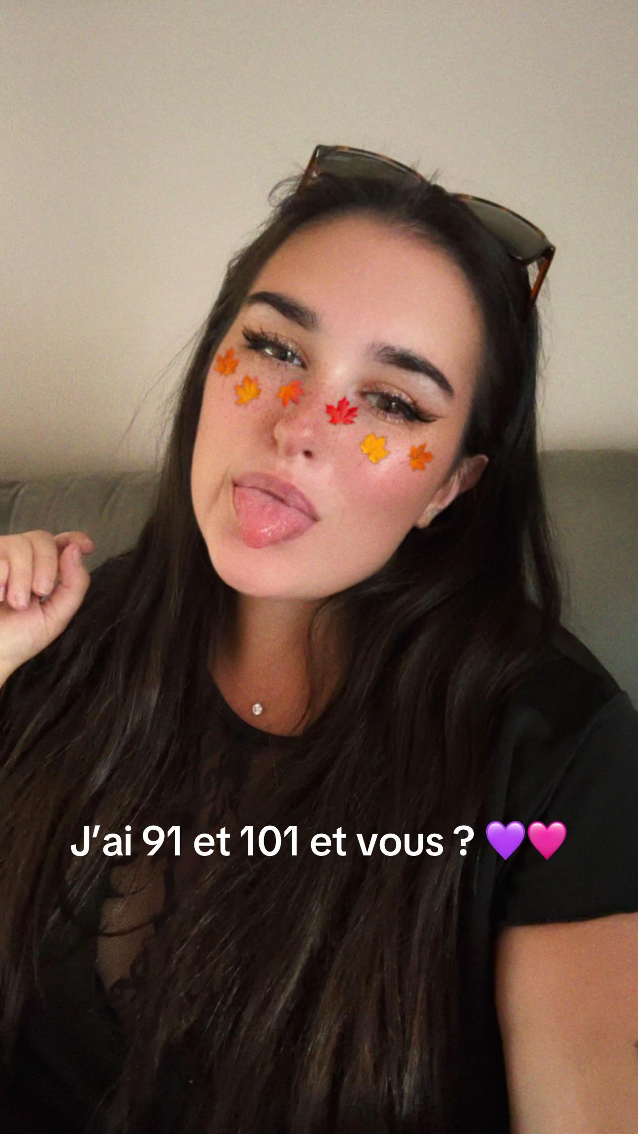 @Gwendoline Jeanne Leneveu