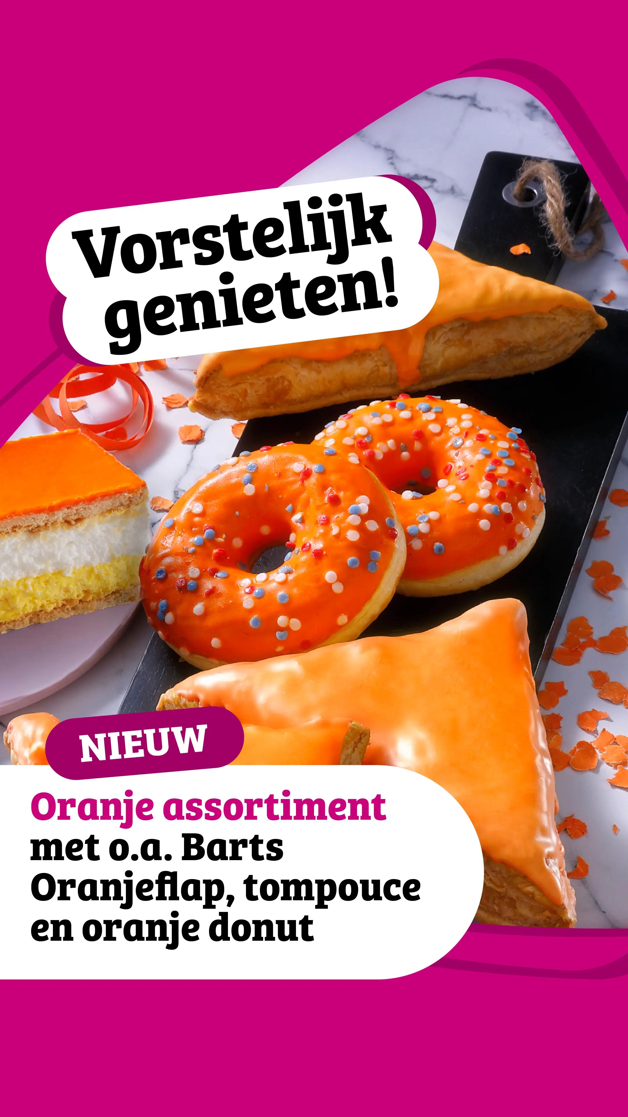 @Bakker Bart Putten