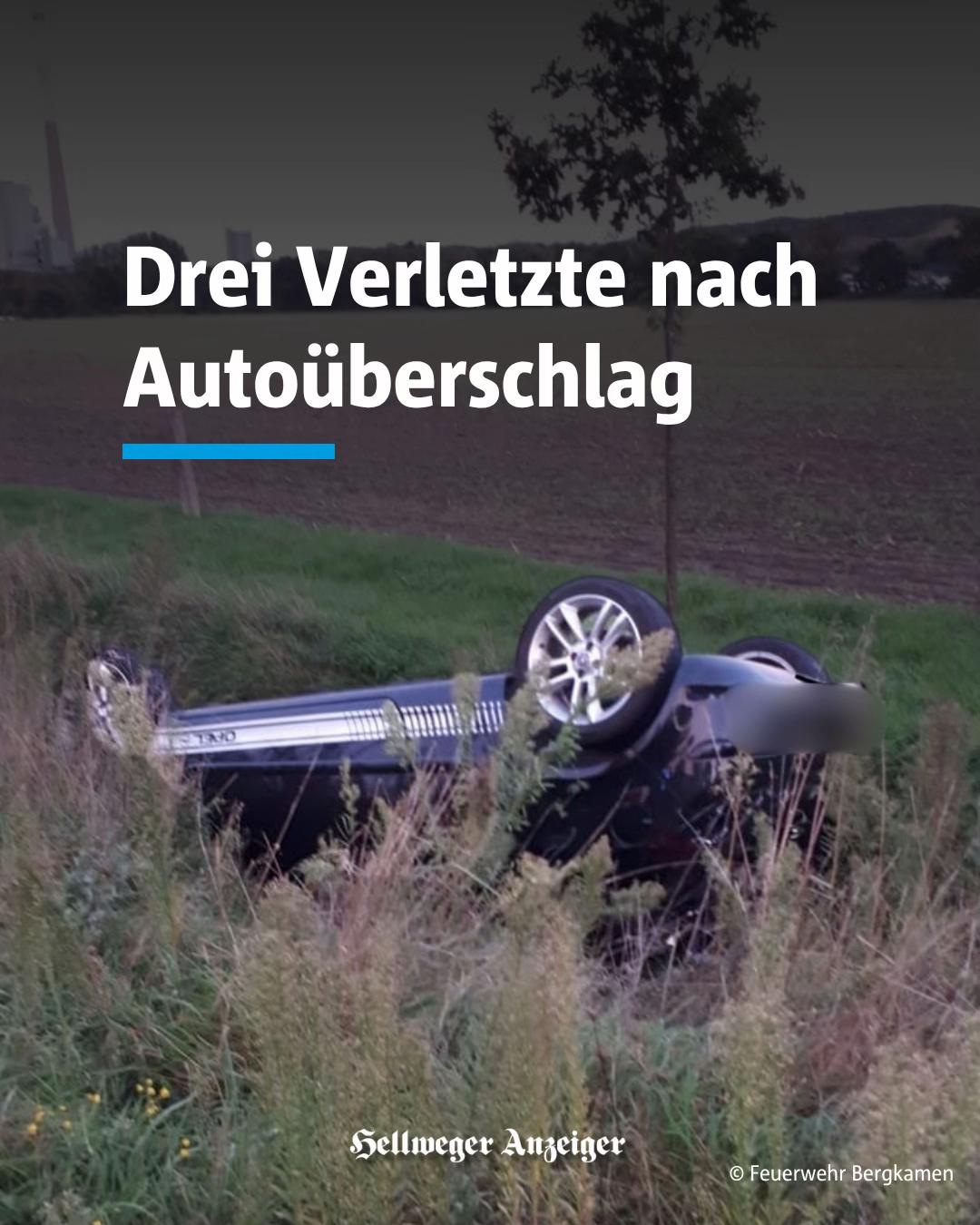 @Hellweger Anzeiger
