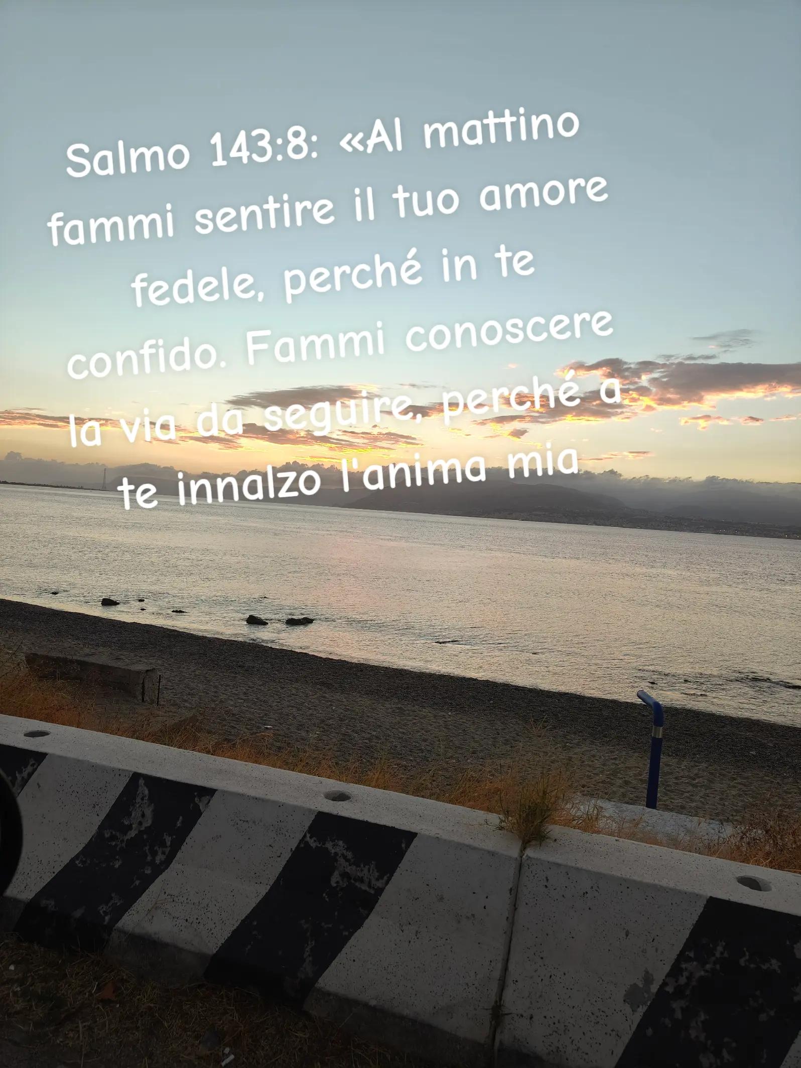 @Giuseppe allia