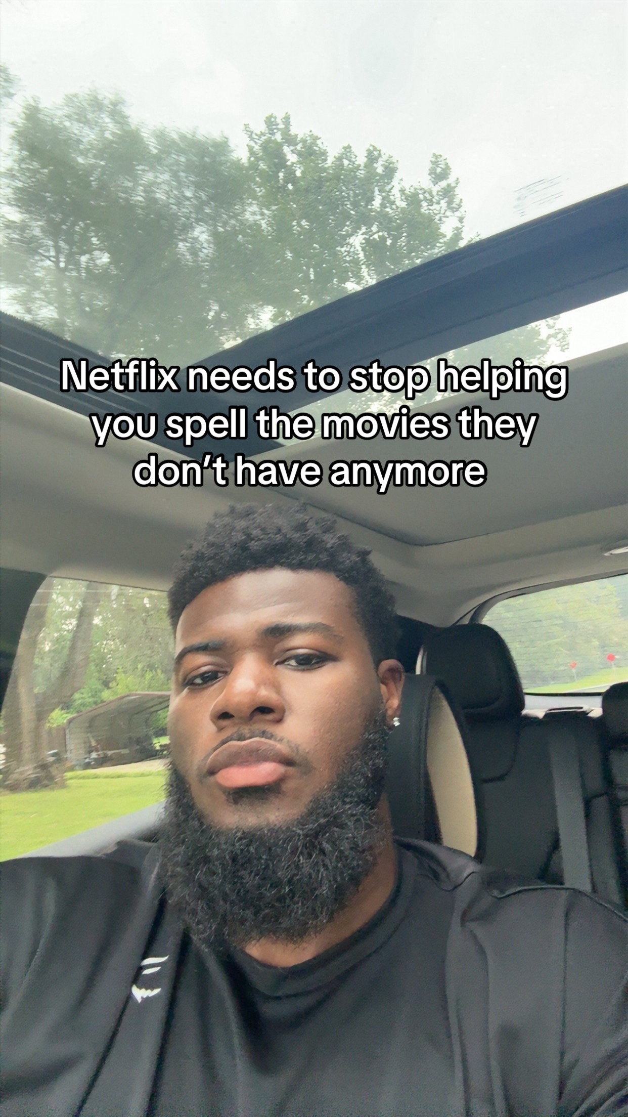 @Chris
