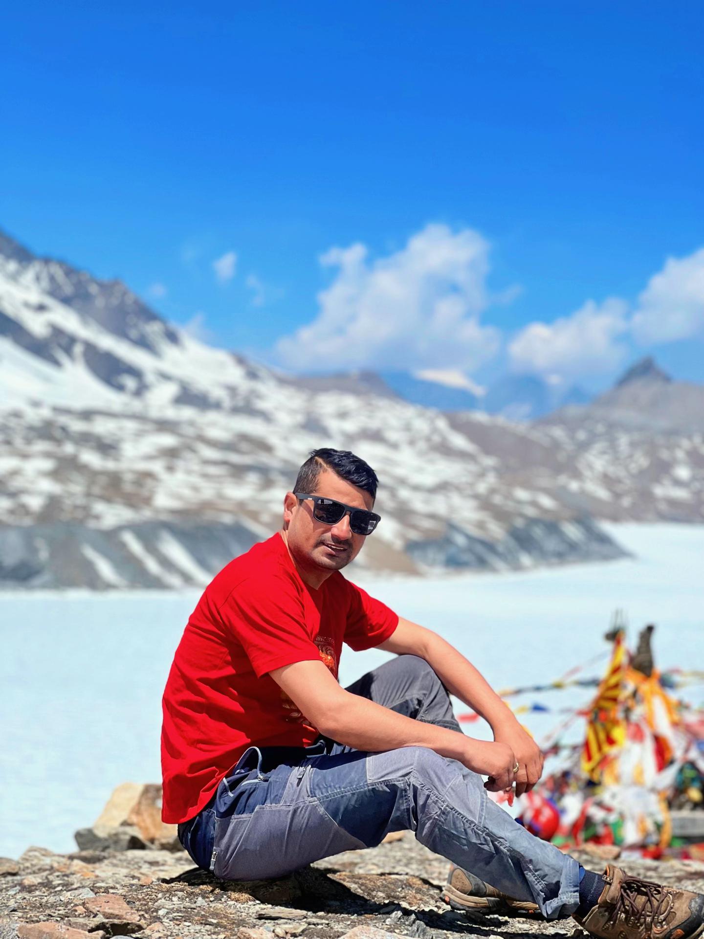 @Jiban Nepal