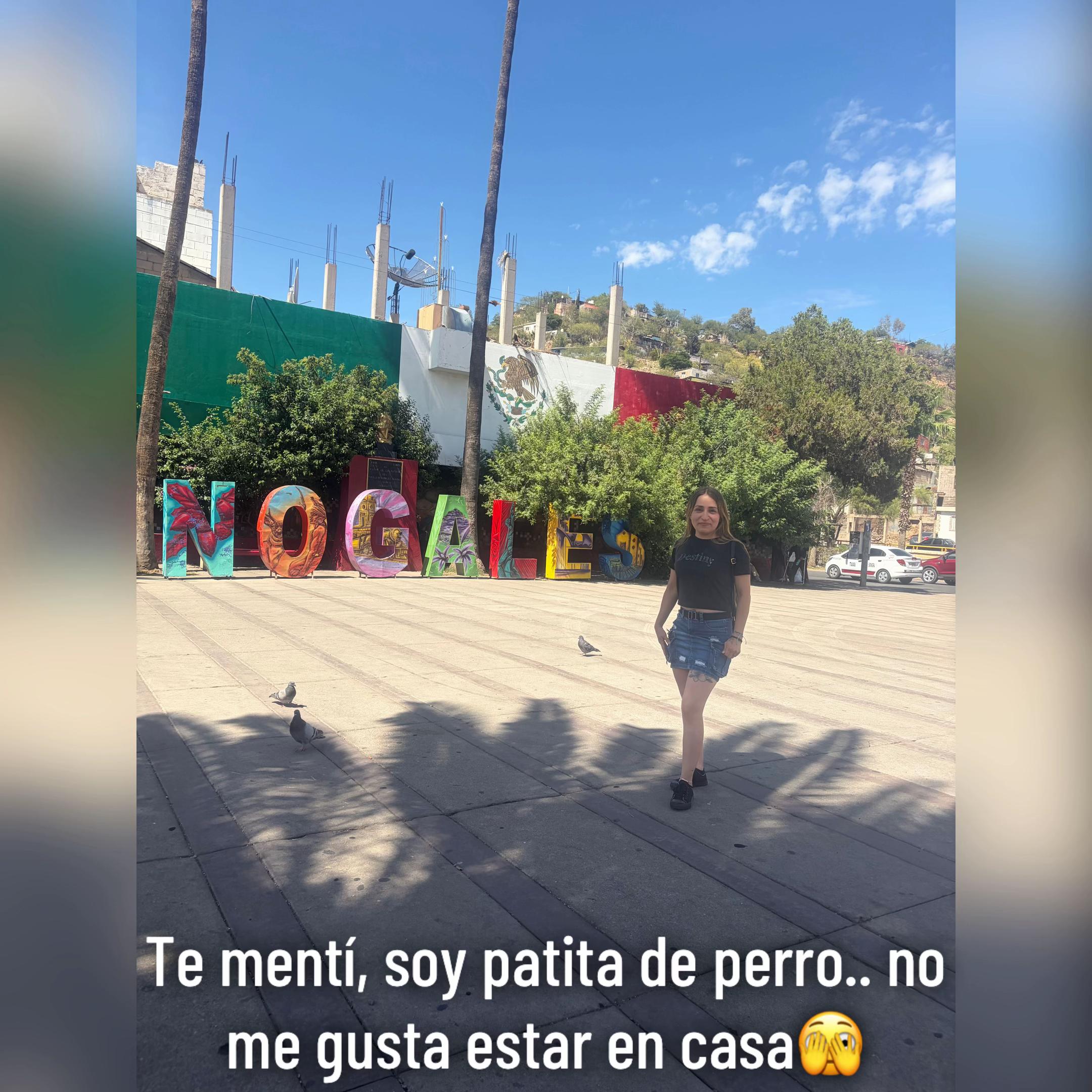 @¥€£¤R¡ąɲ