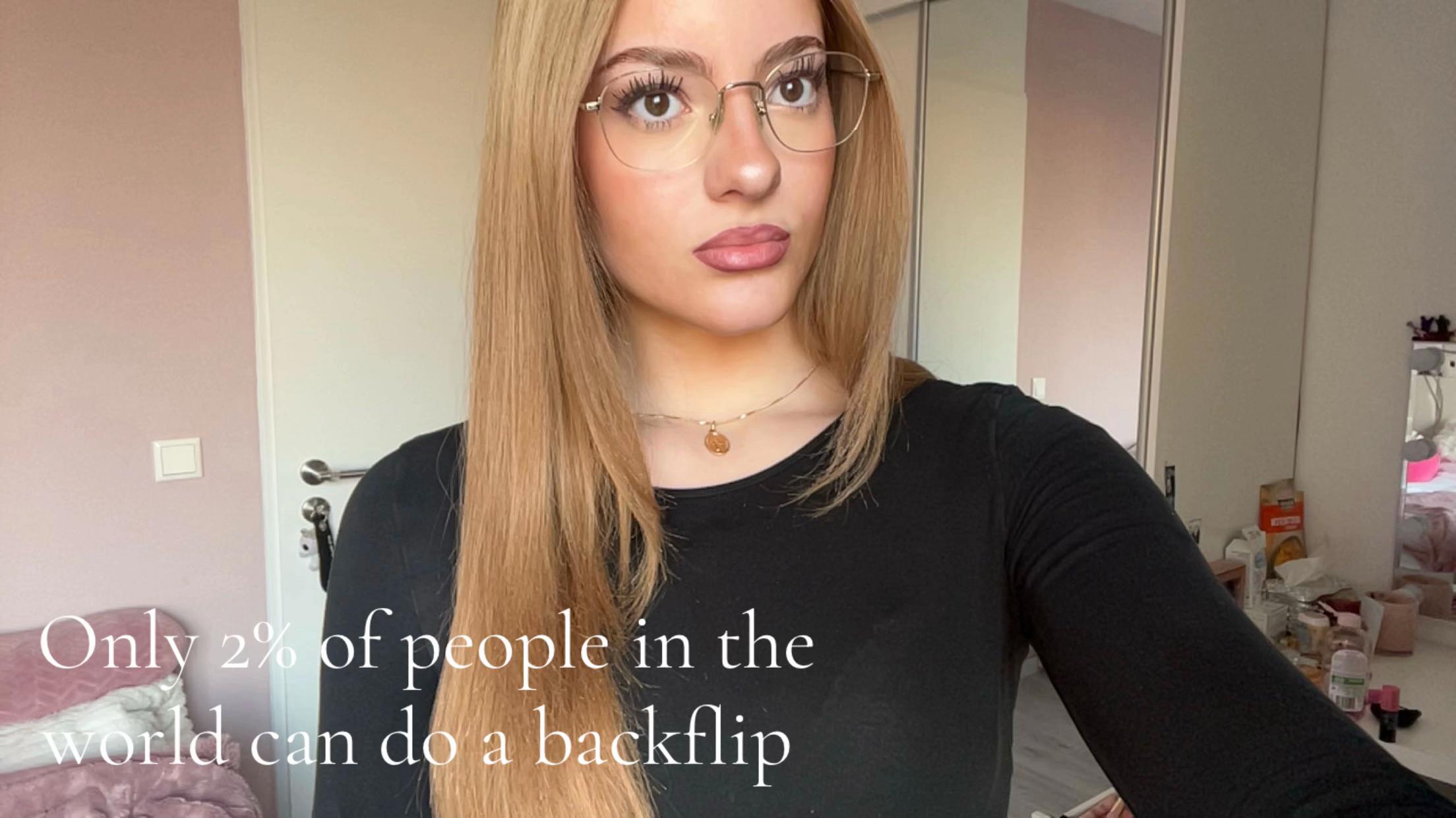 @vivi