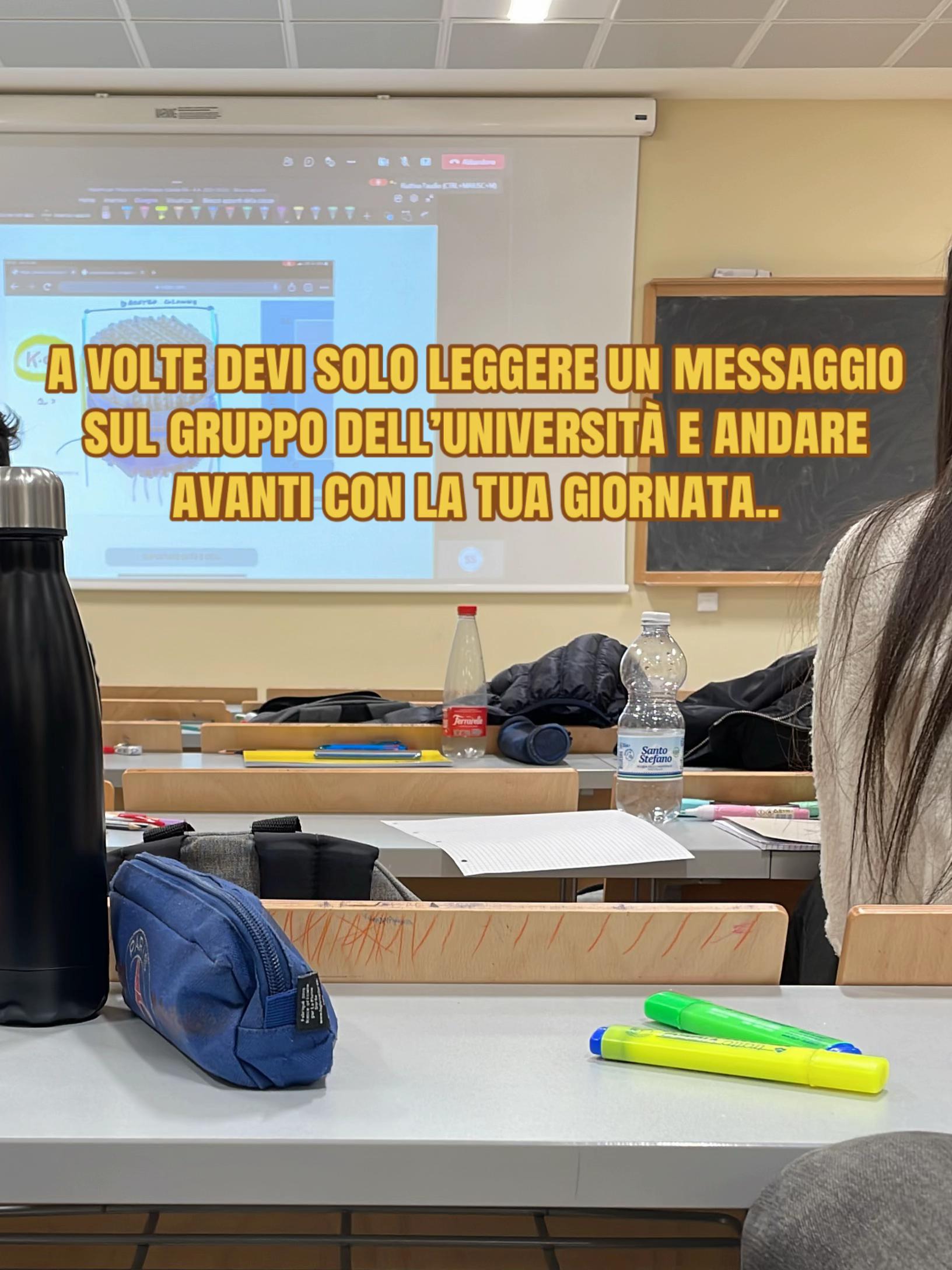 @appuntiamo
