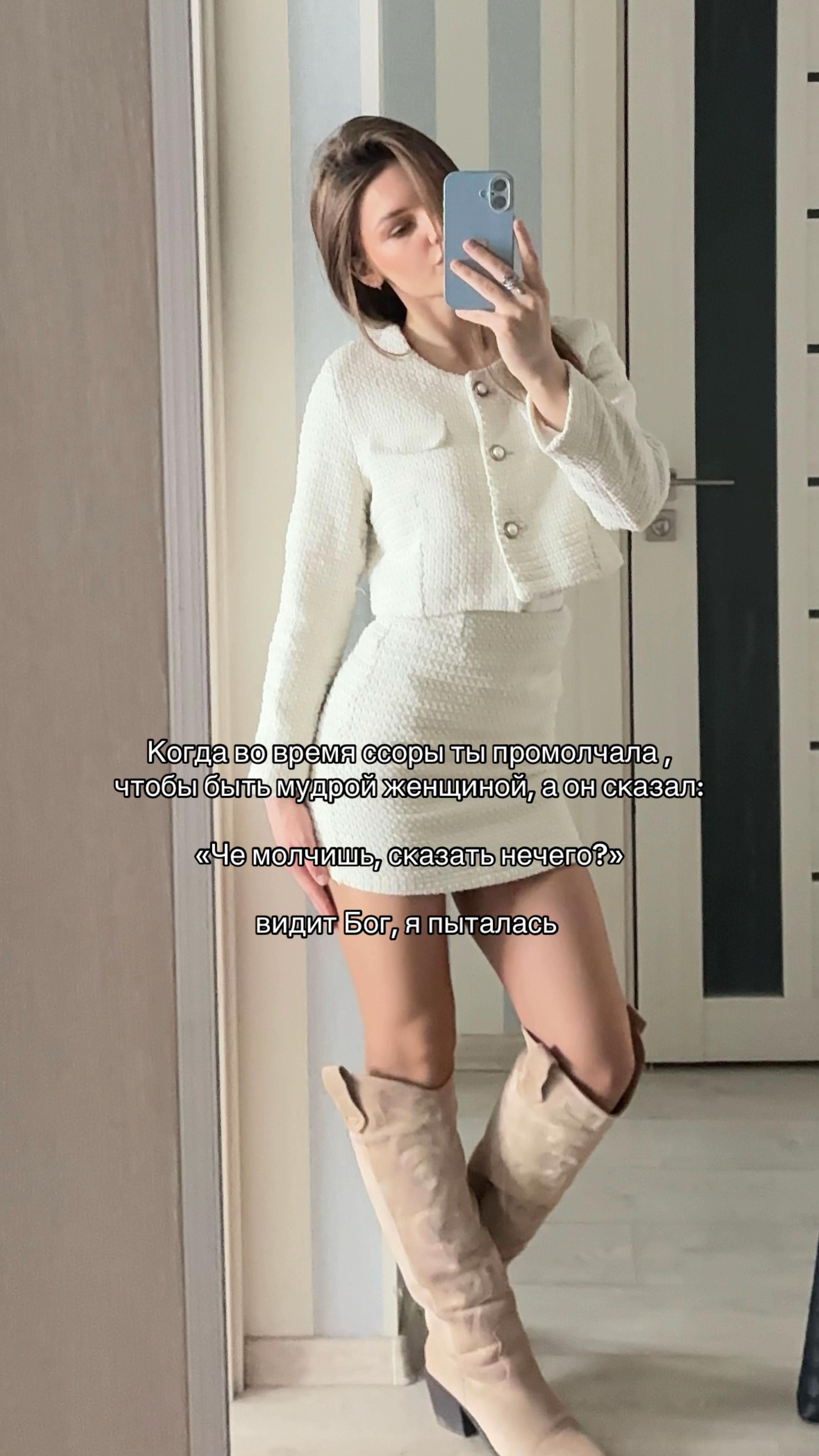 @ssabixmli01
