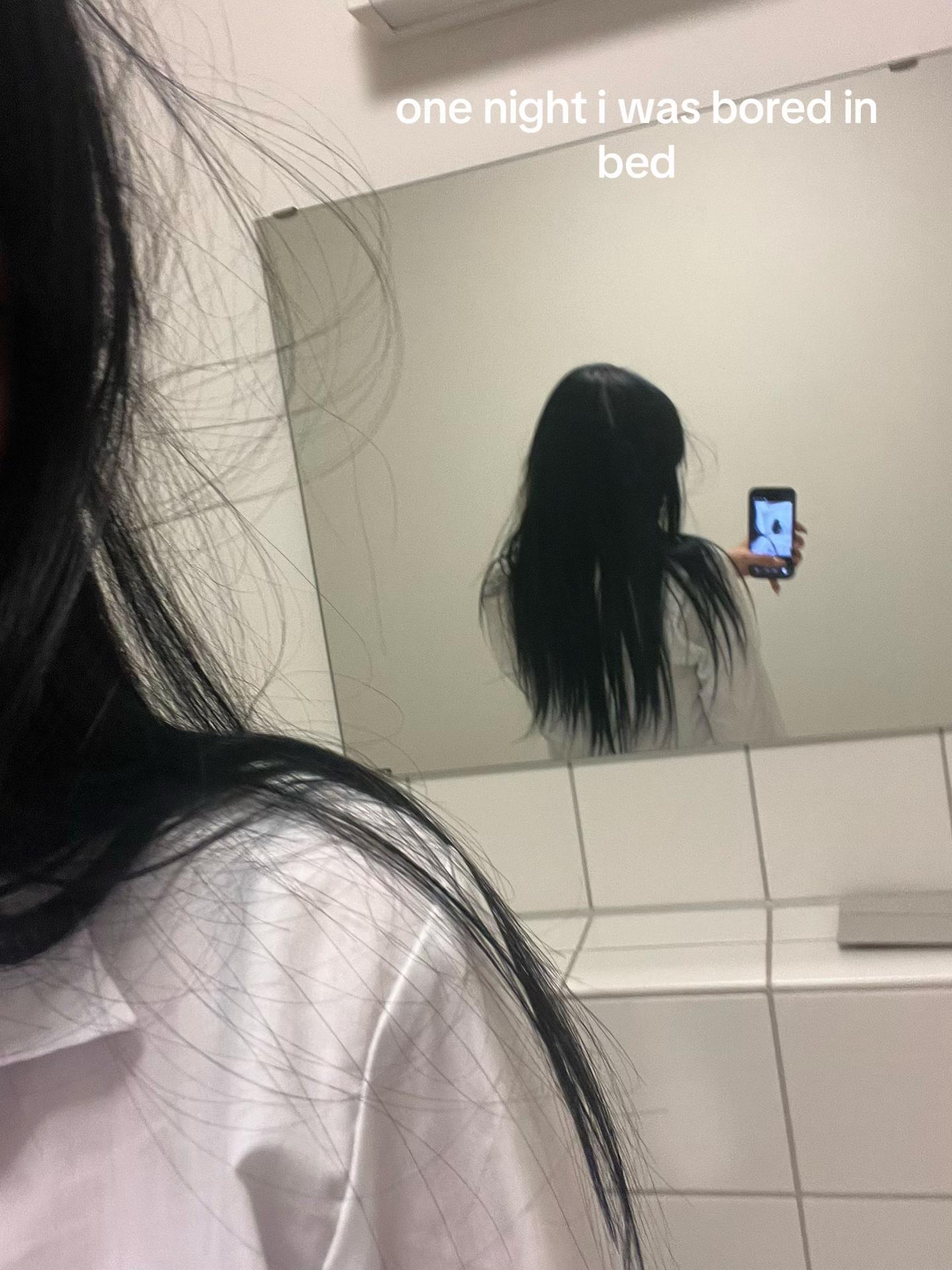 @ღ