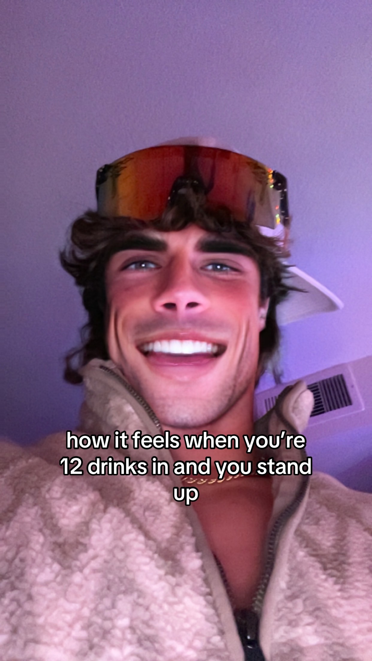 @chad