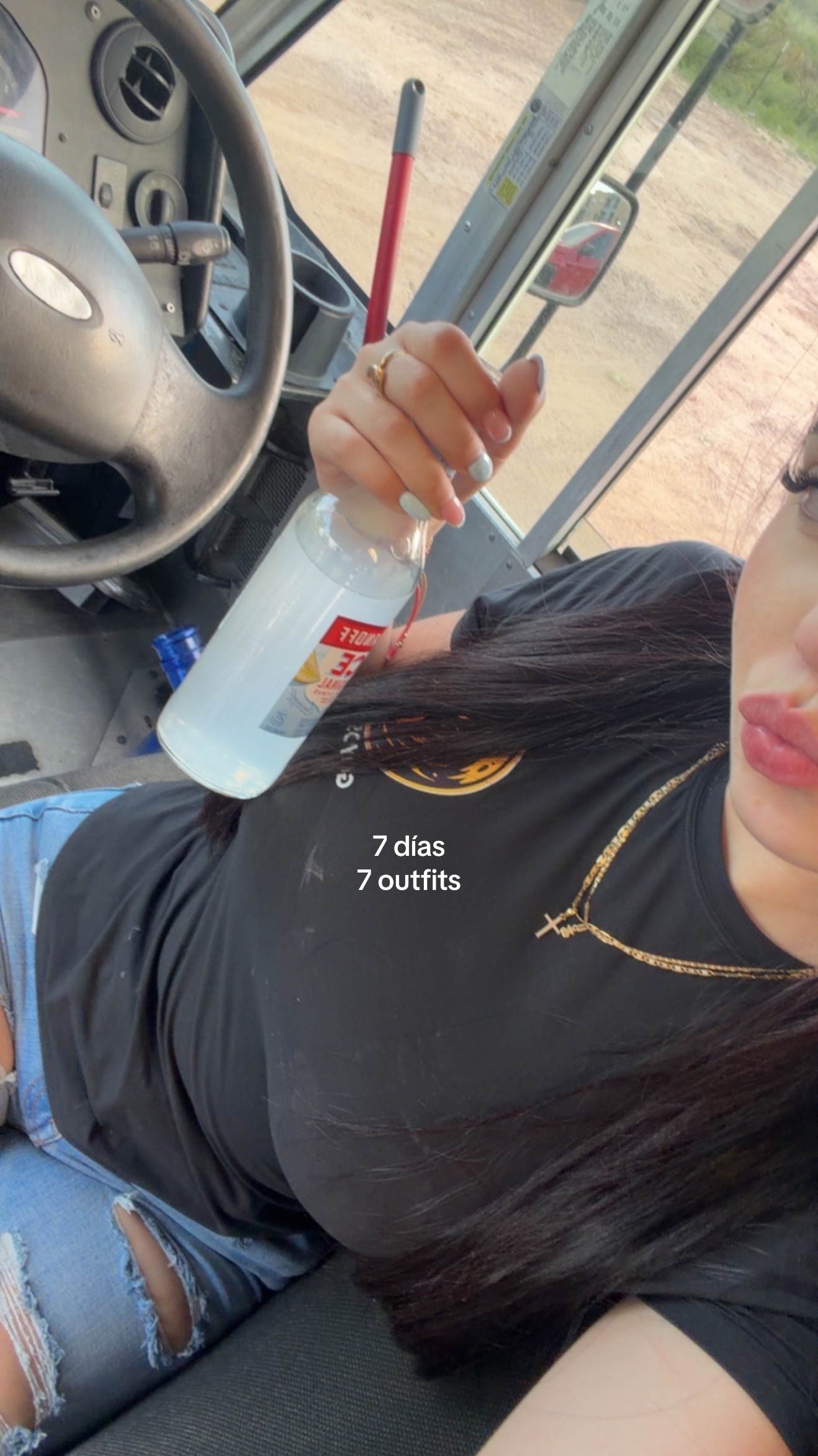 @majosaya