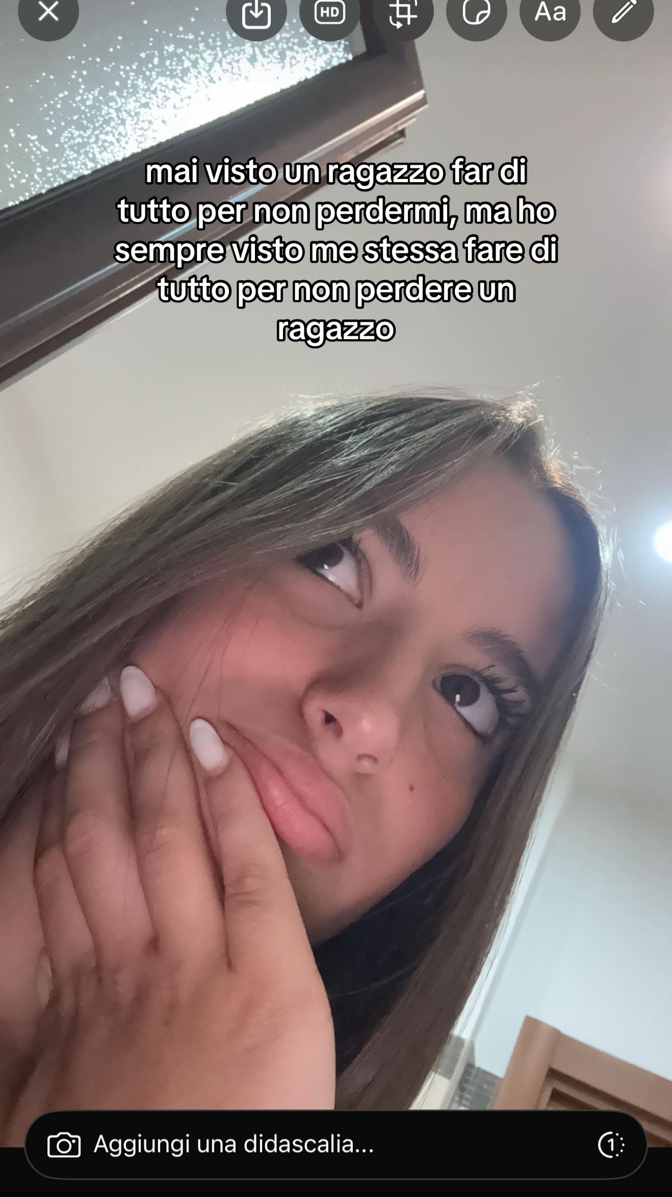 @martispam