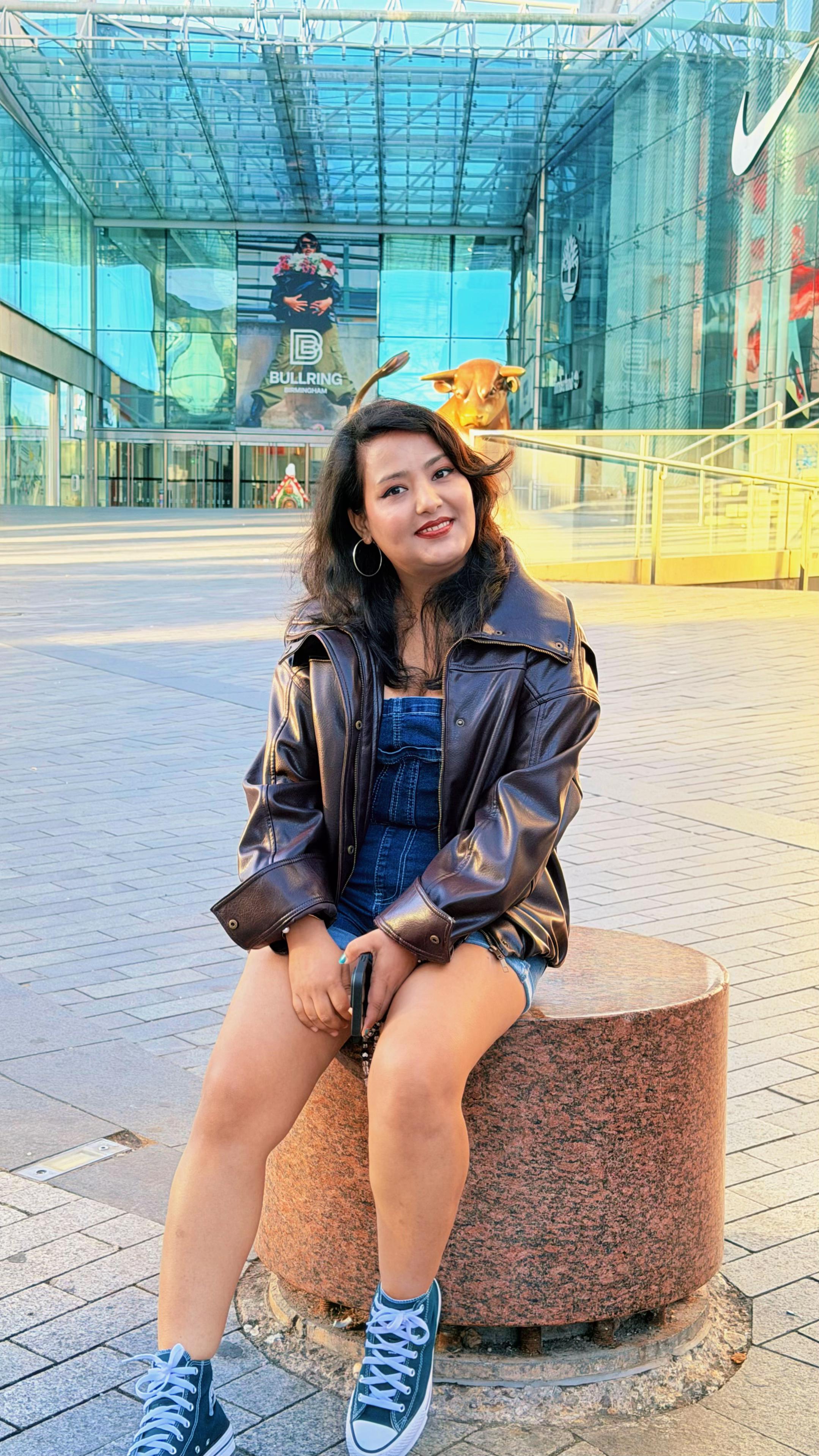 @Sneha Sanu