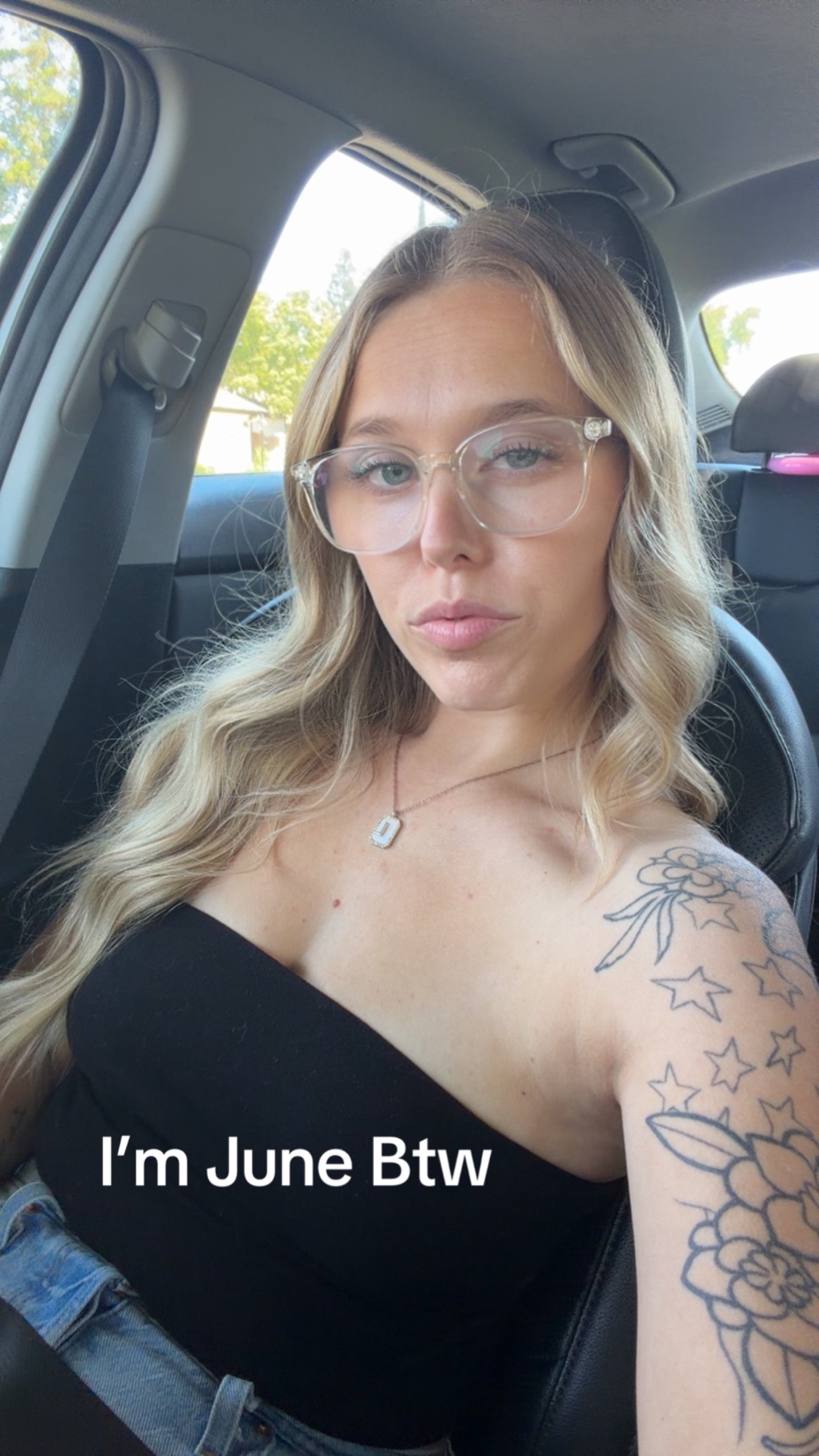 @claudia.annamarie