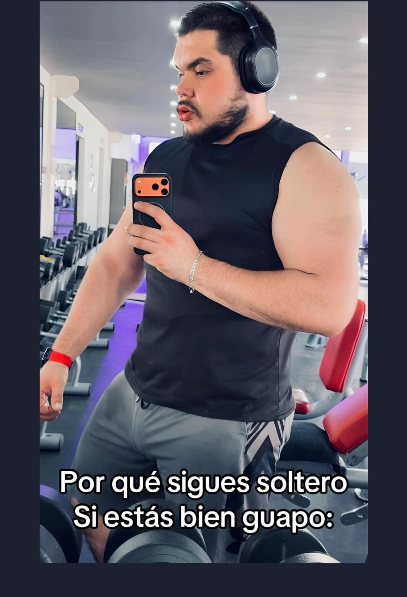 @Adrian Rivera