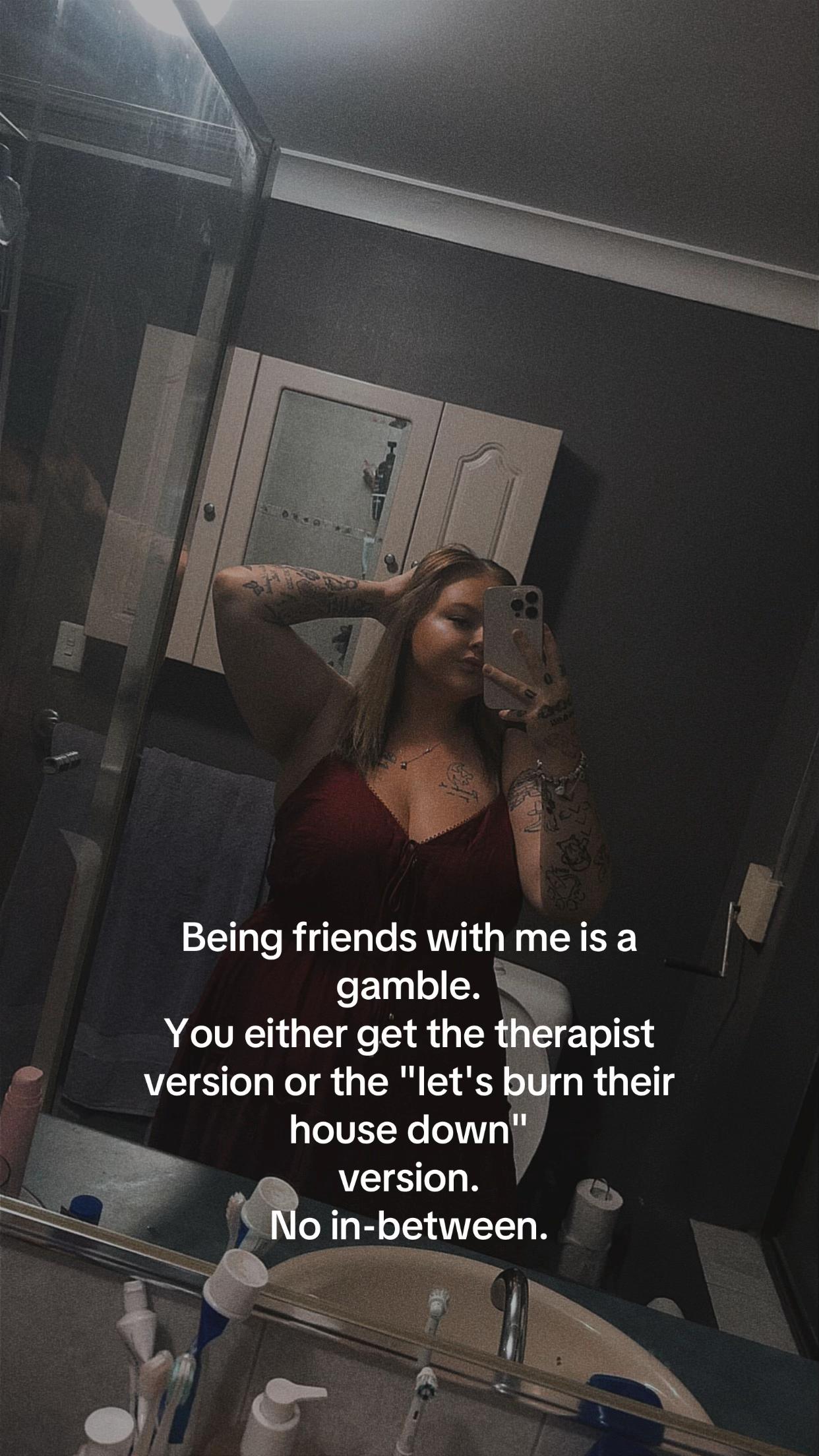 @Gabrielle Lee
