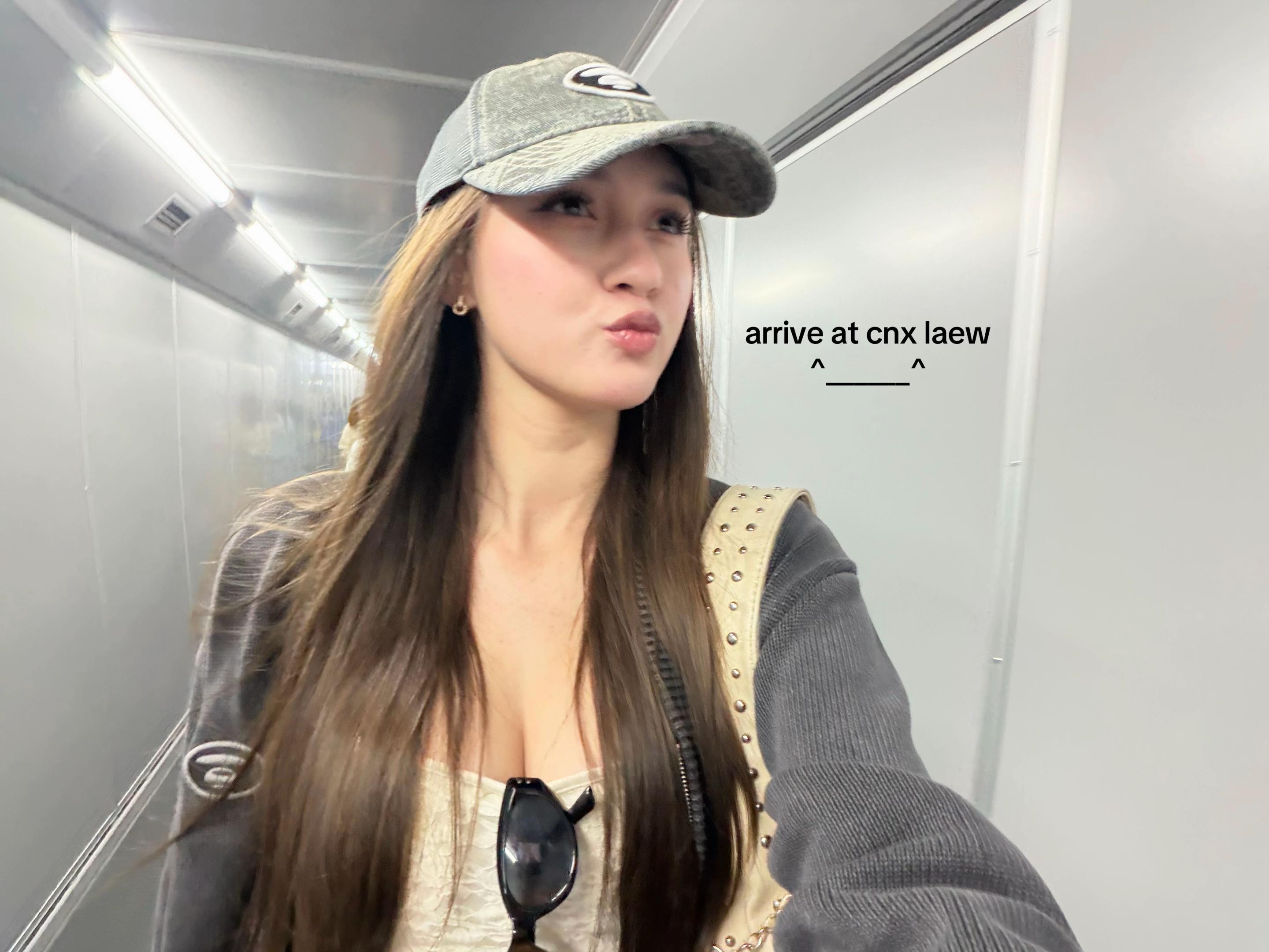 @Chaniliaa