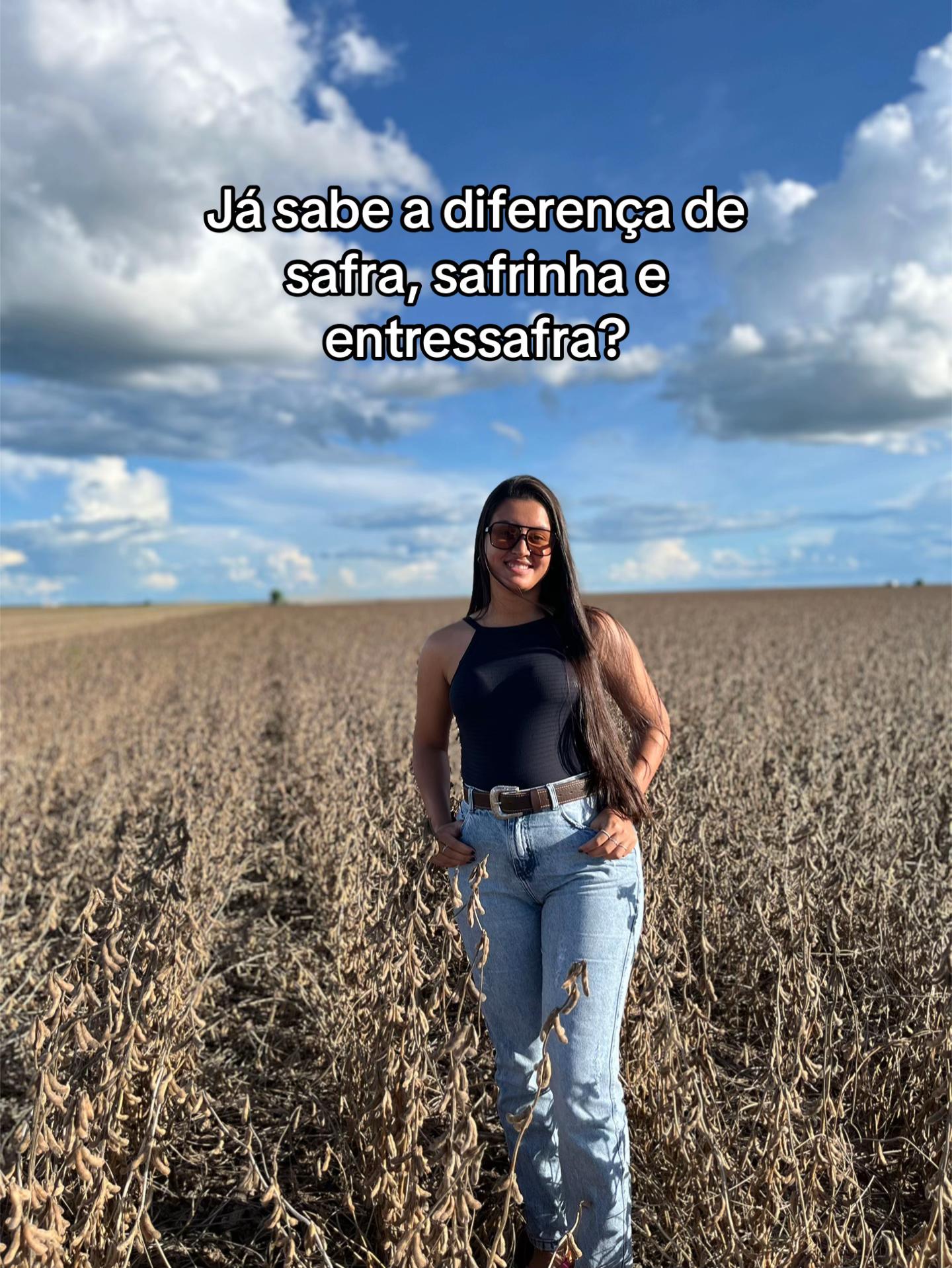 @larisilva