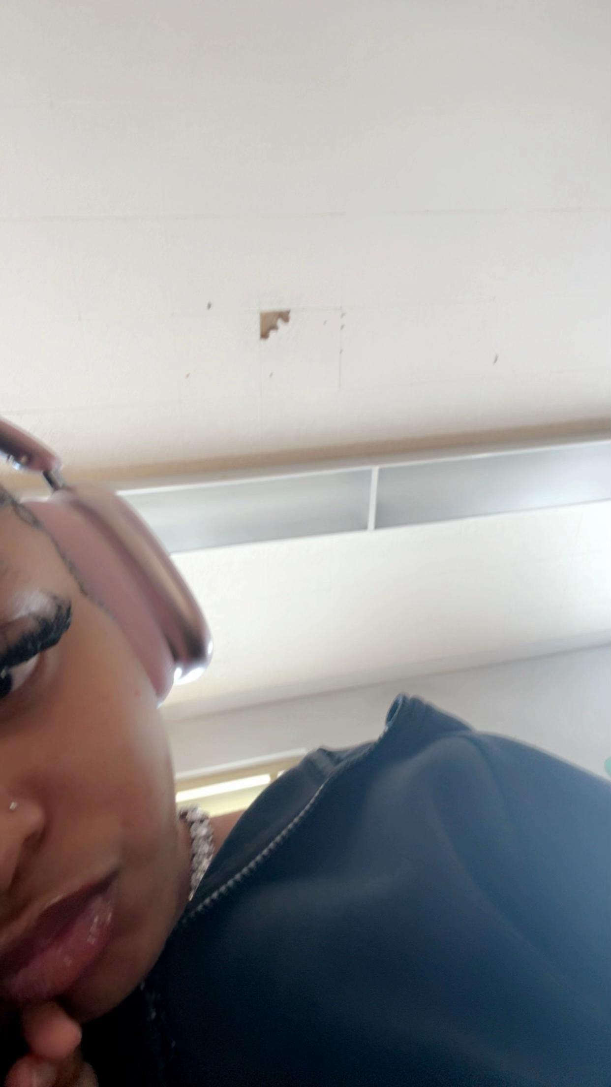 @𝐤👸🏽🐝