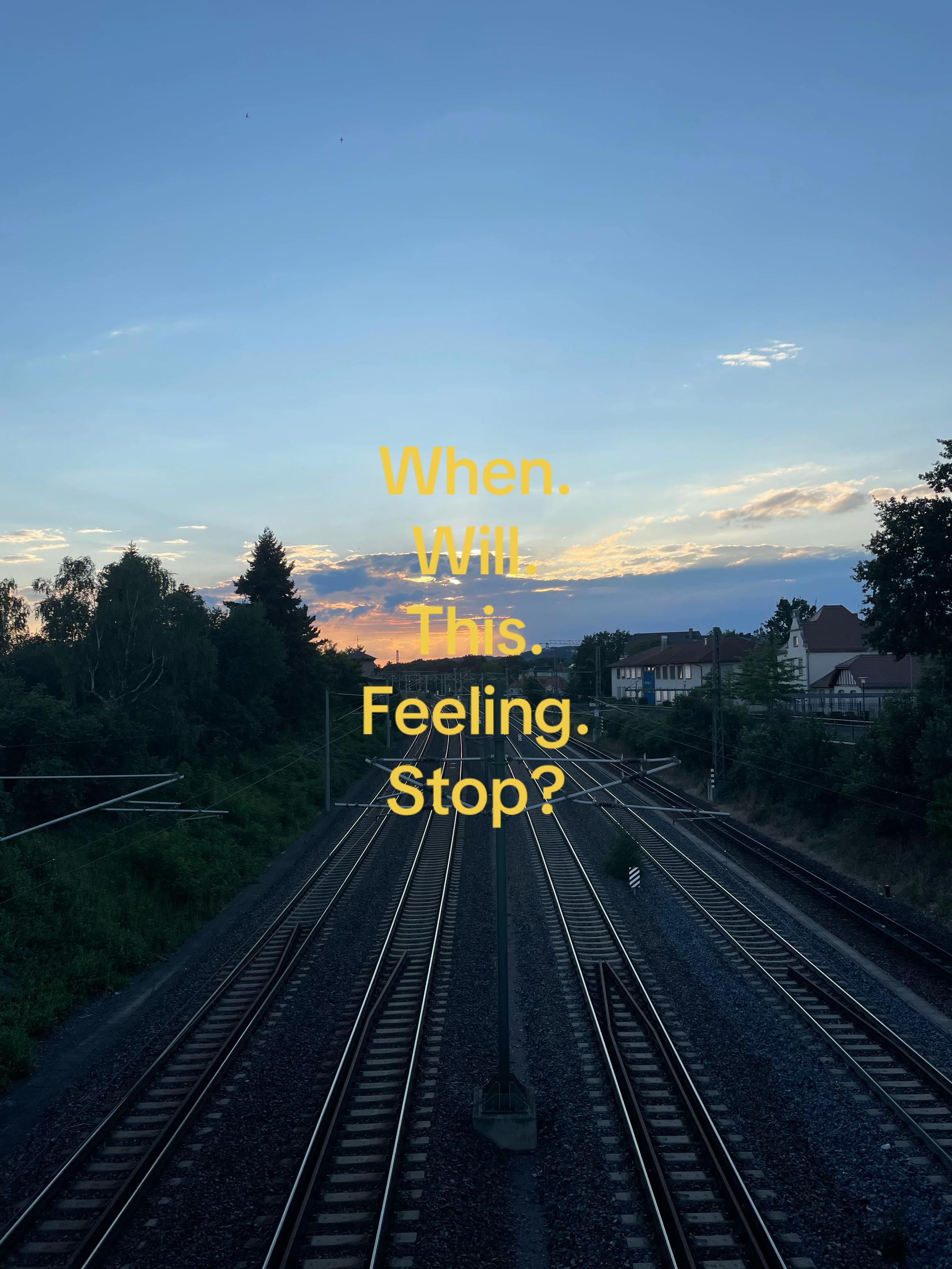 @Makeitstop