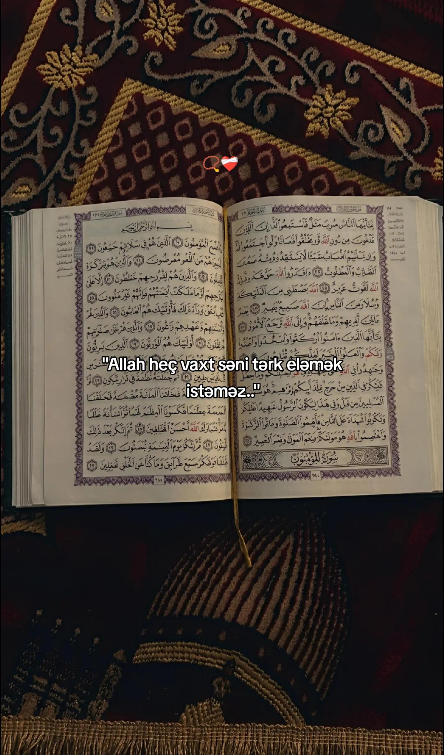 @𝐒𝐚𝐛𝐫 𝐘𝐨𝐥𝐮 🕊️