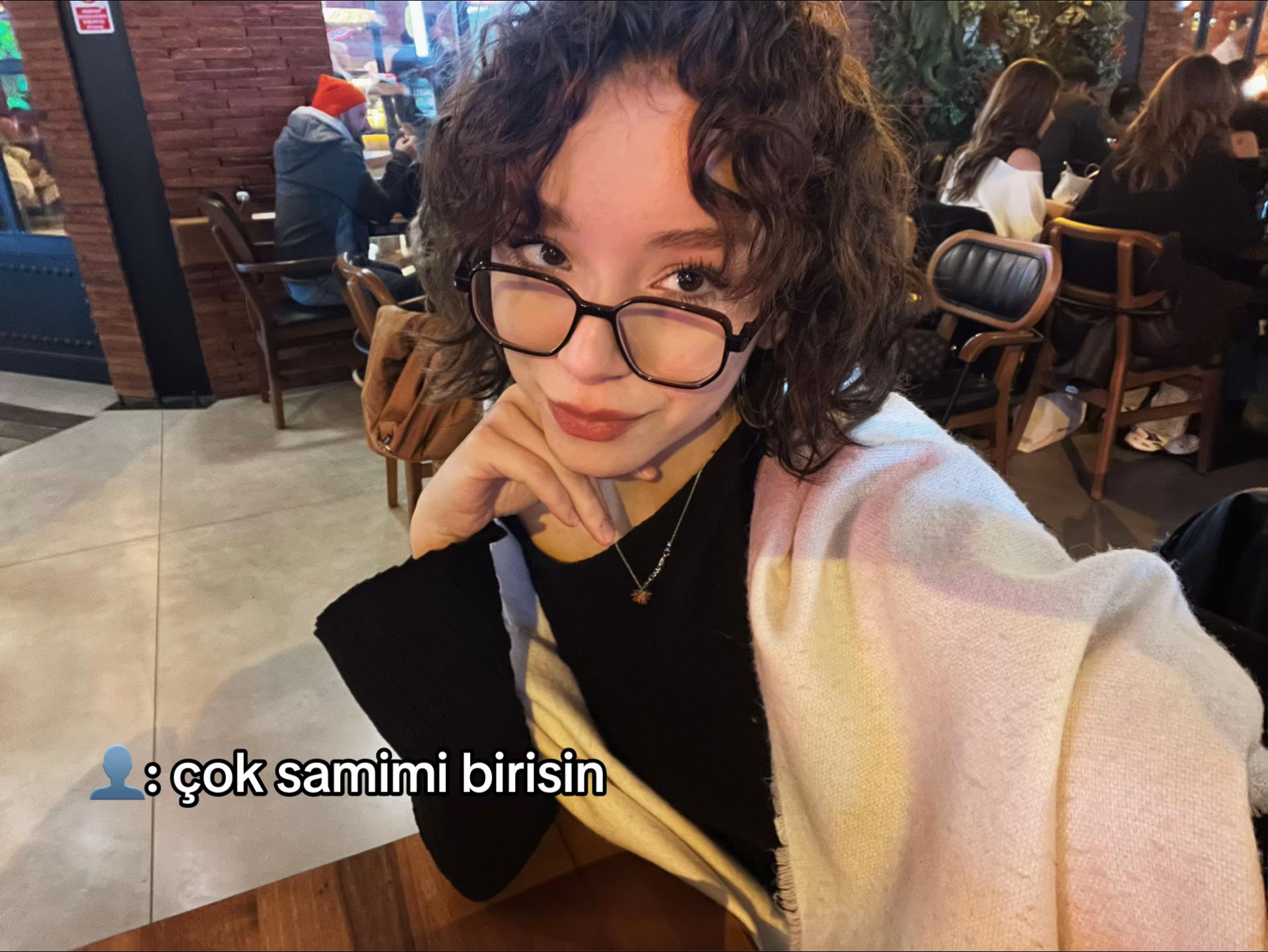 @zera