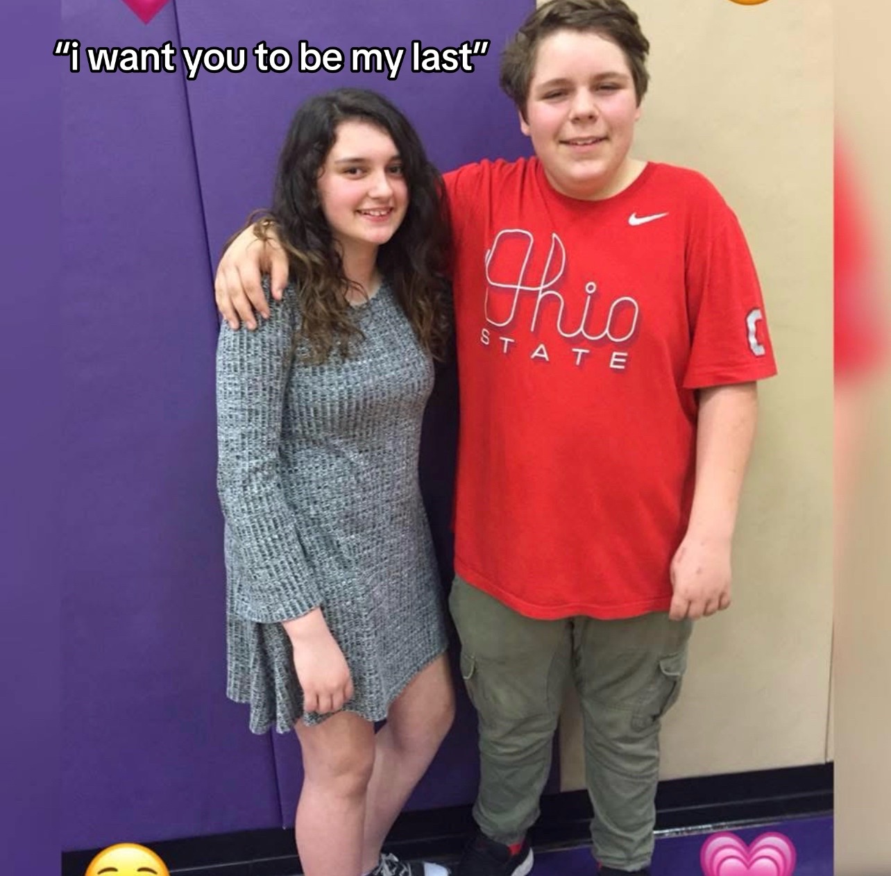 @k