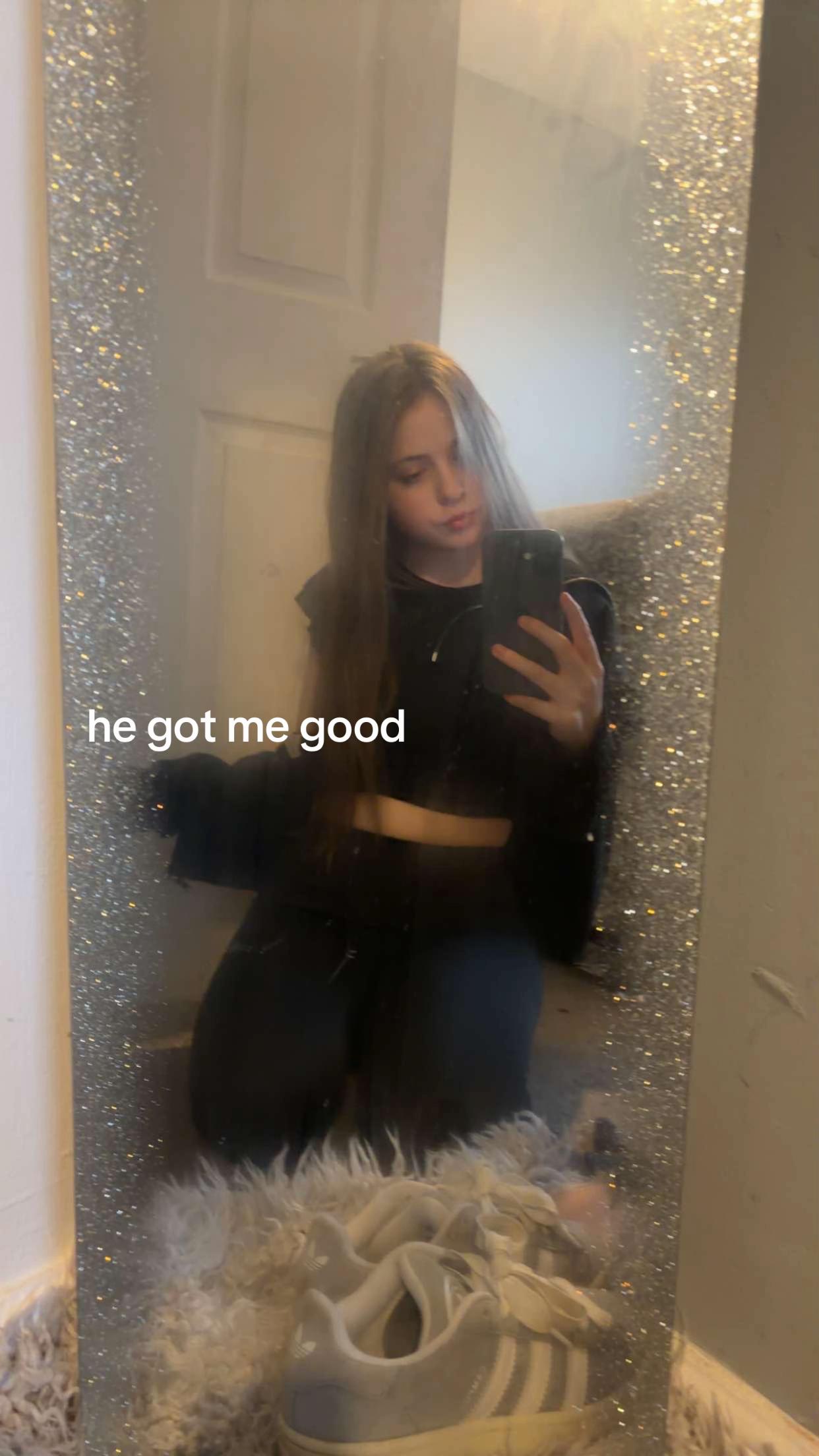 @sarahh