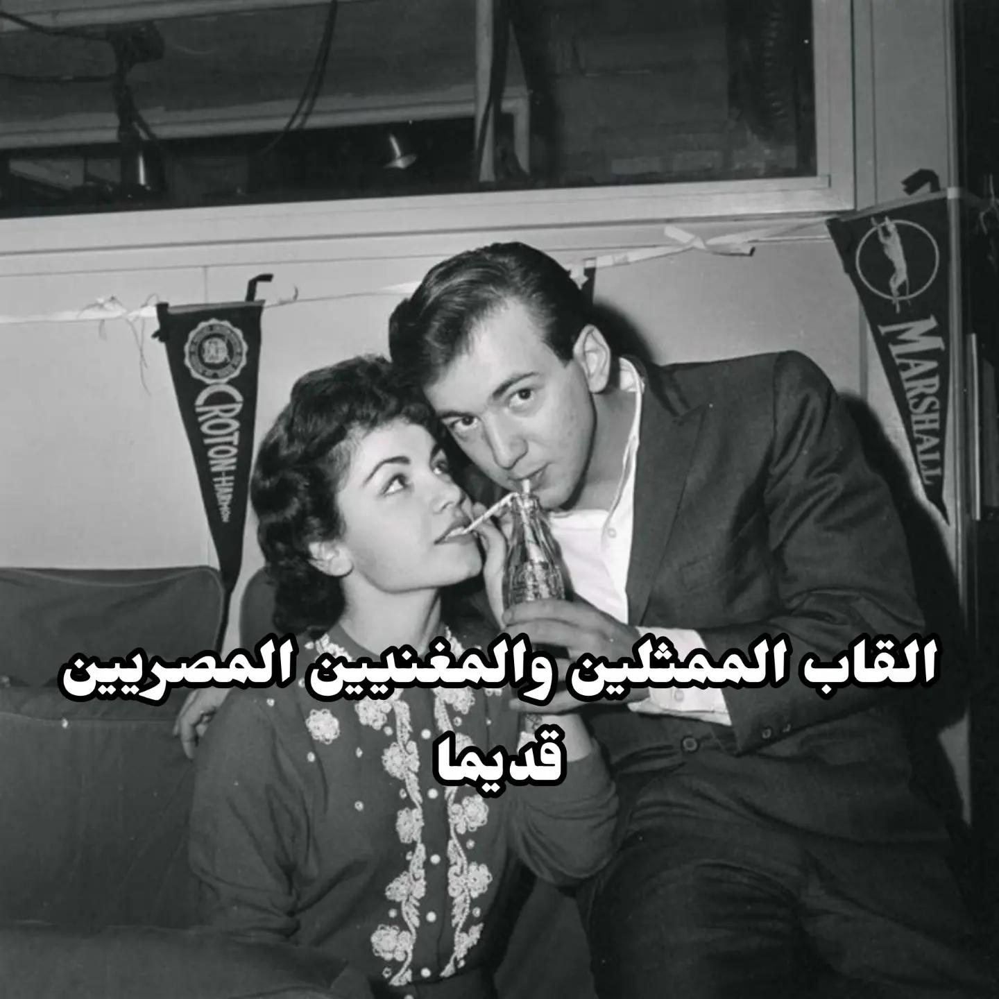 @Mary๐.