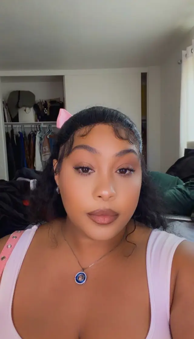 @RentDueKea 🏚️📱💋