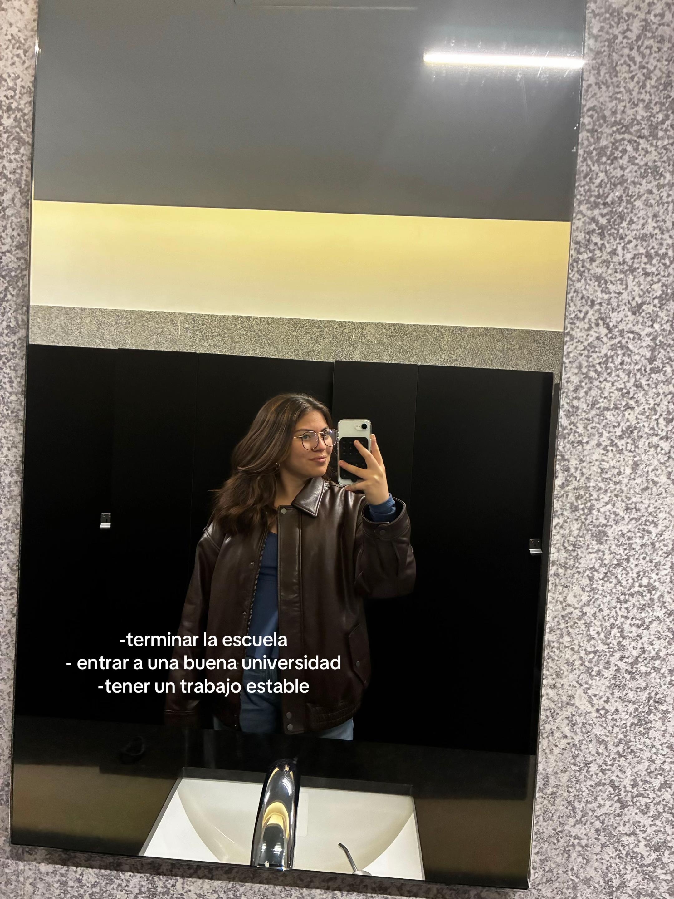 @🦕uneta