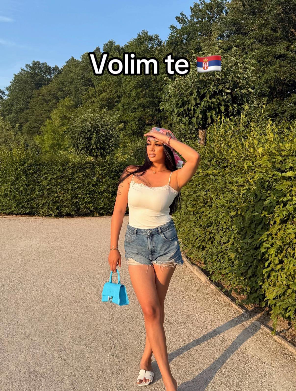 @Nikol_brk