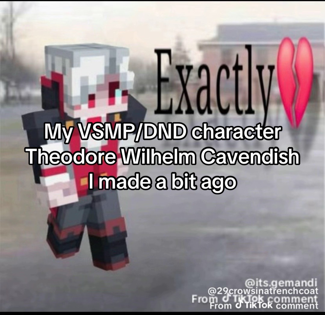 @RedRexoon