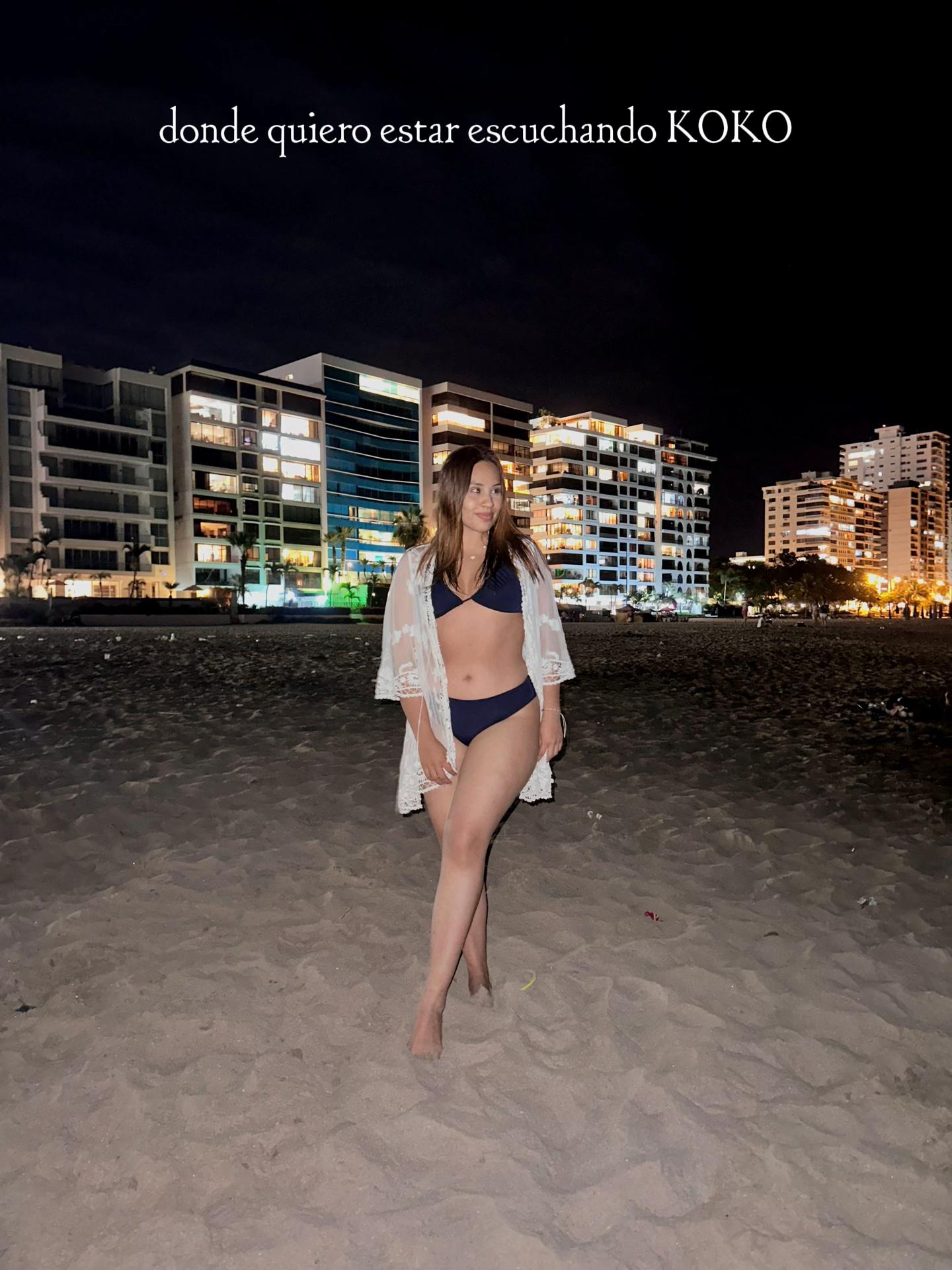 @Paola Pe&ntilde;a Pincay