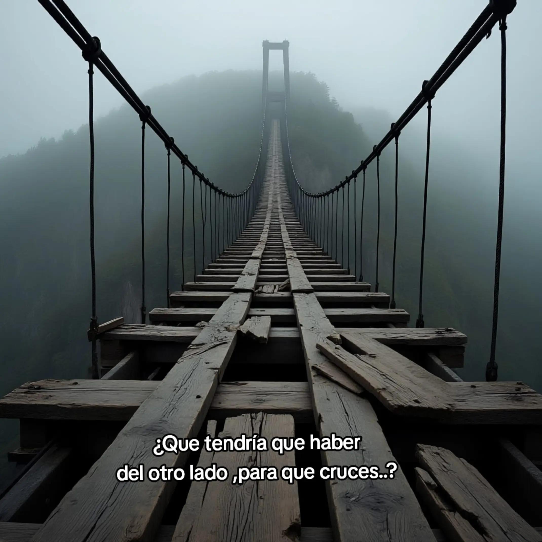 @Mxycl_¹⁰