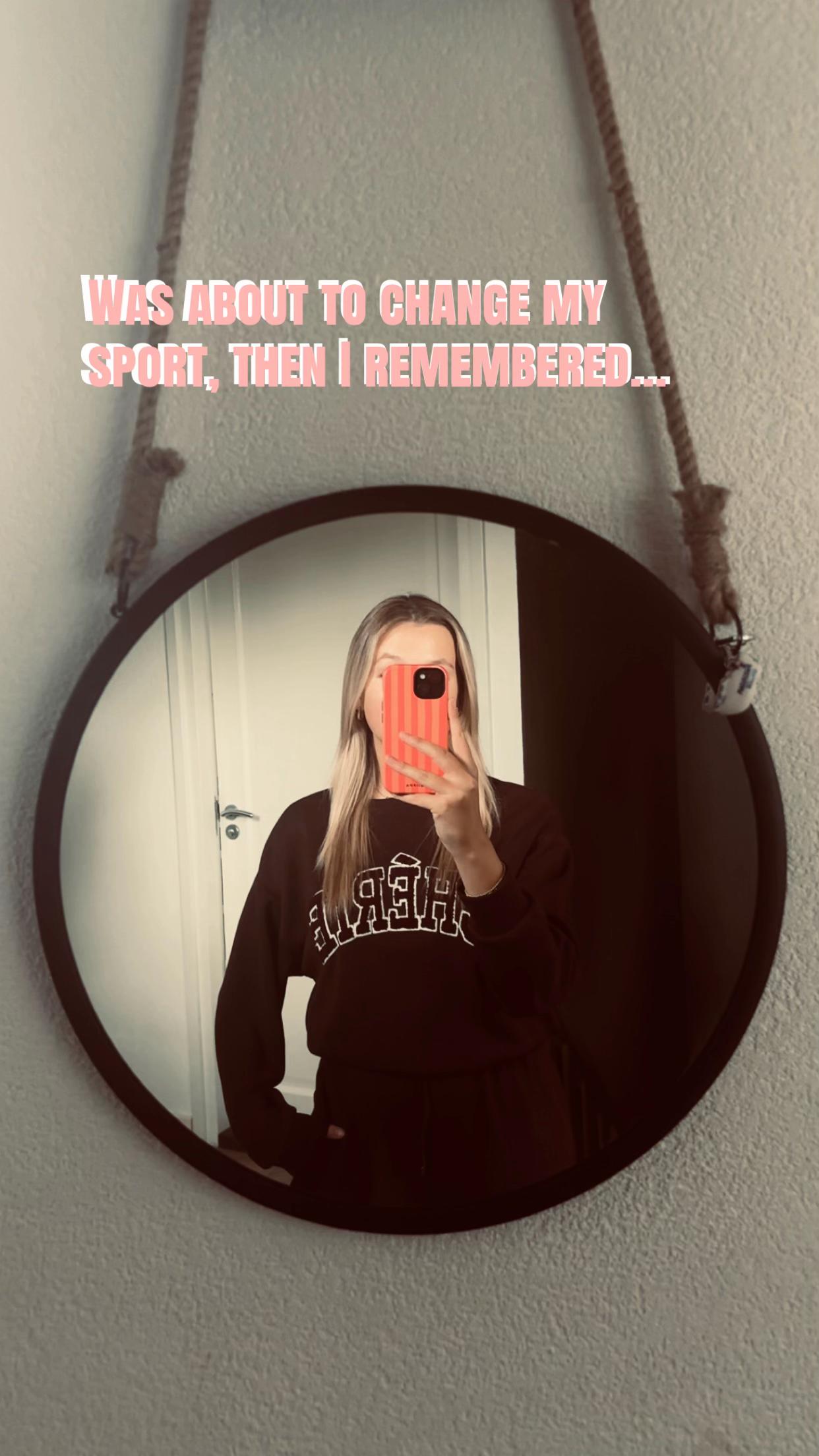 @evdreep