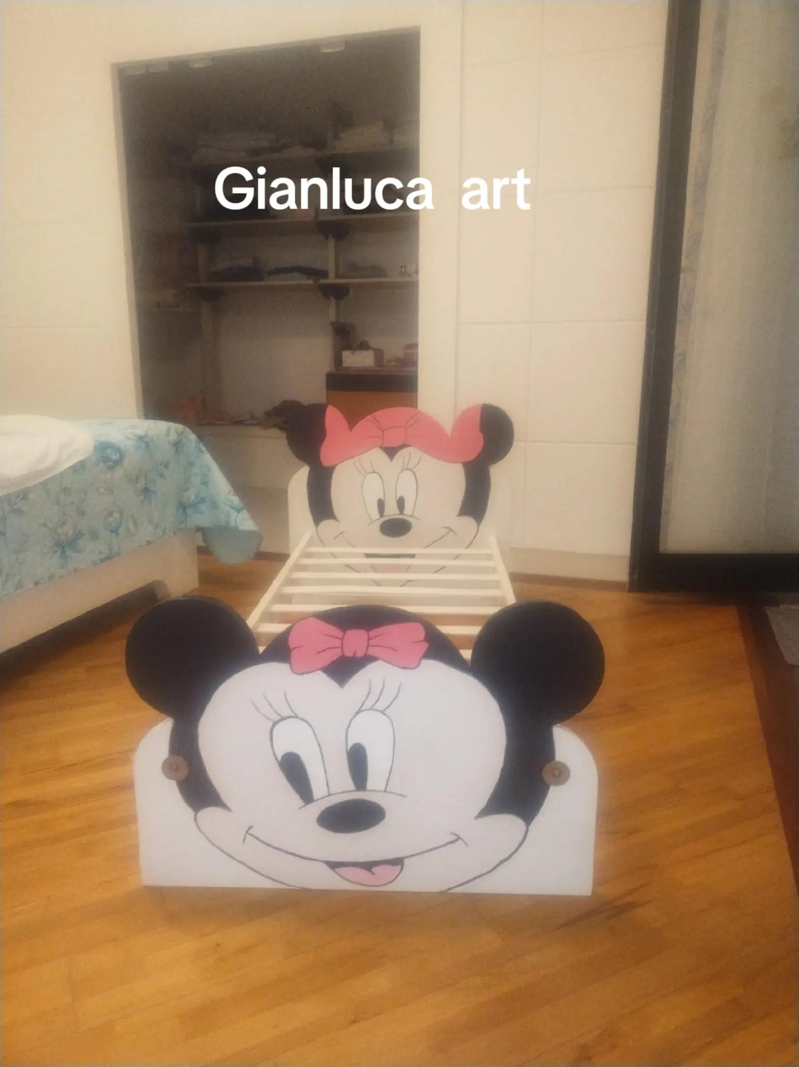 @Francesca Carciati