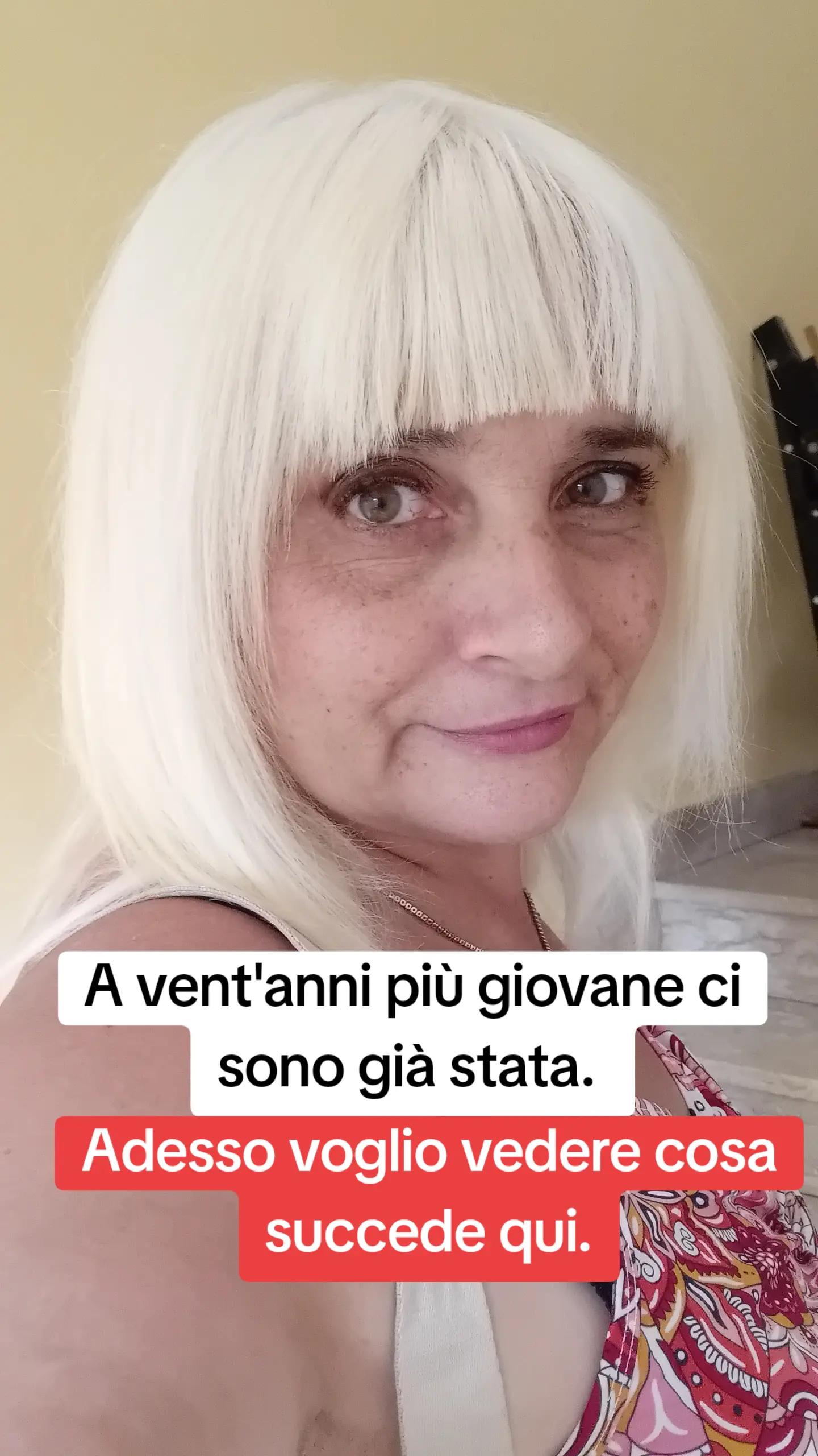 @francy