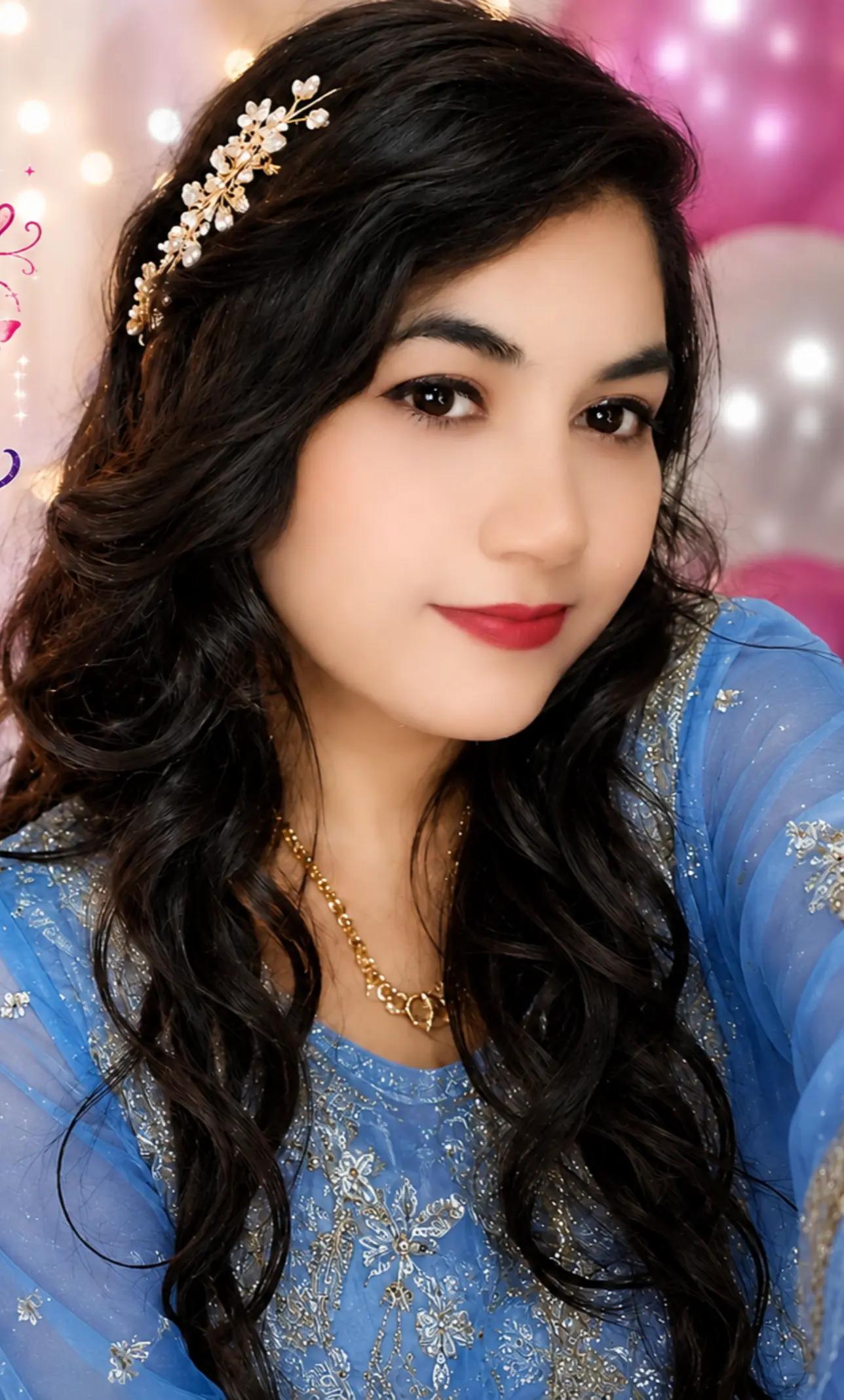 @sirjana khadka