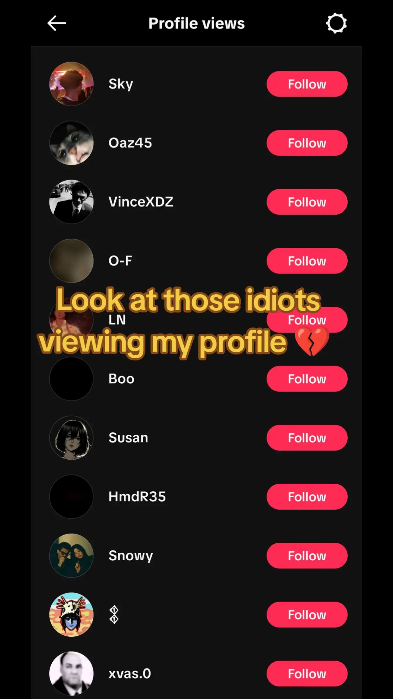 @6A13TT