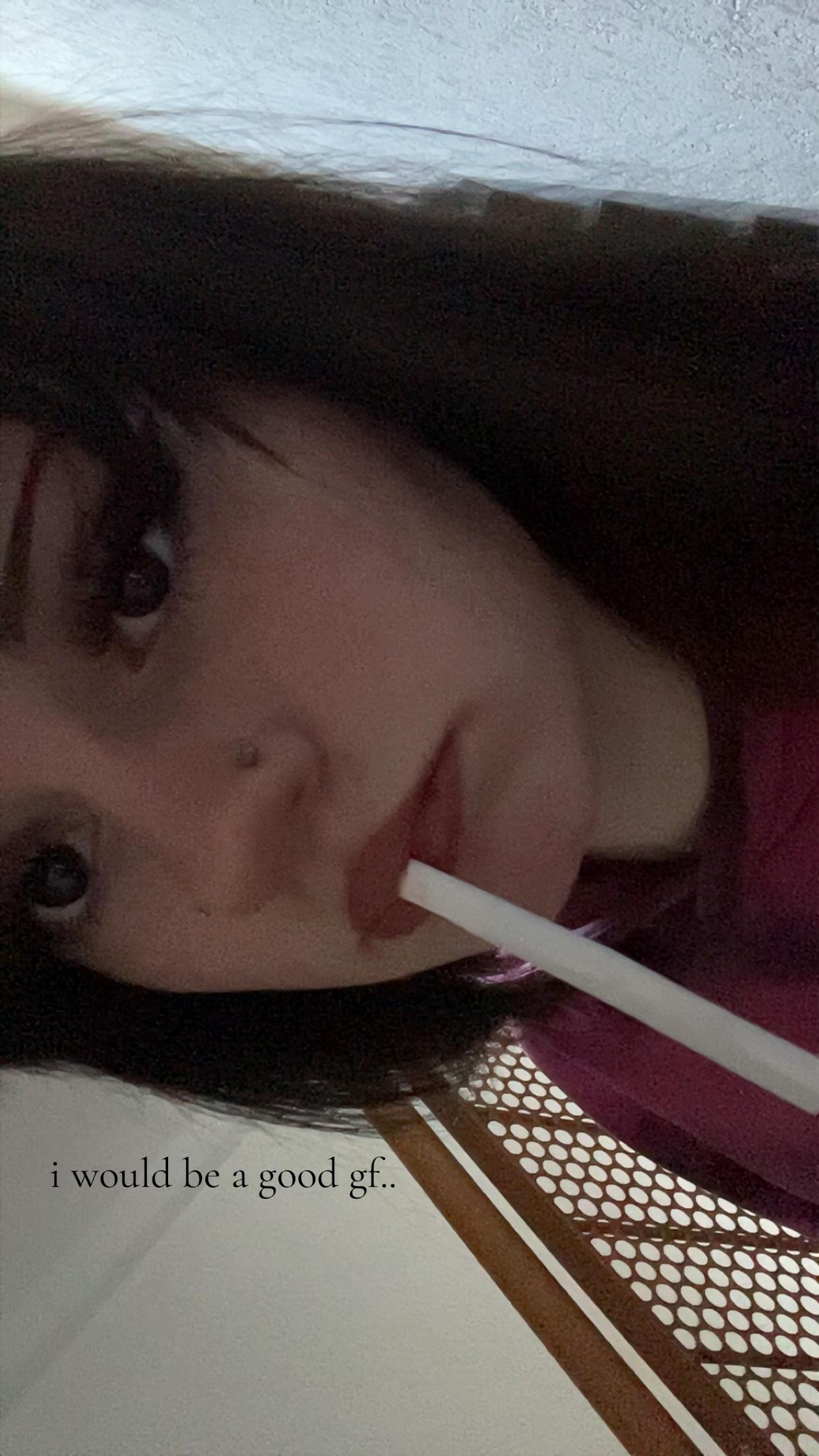 @yunaaa