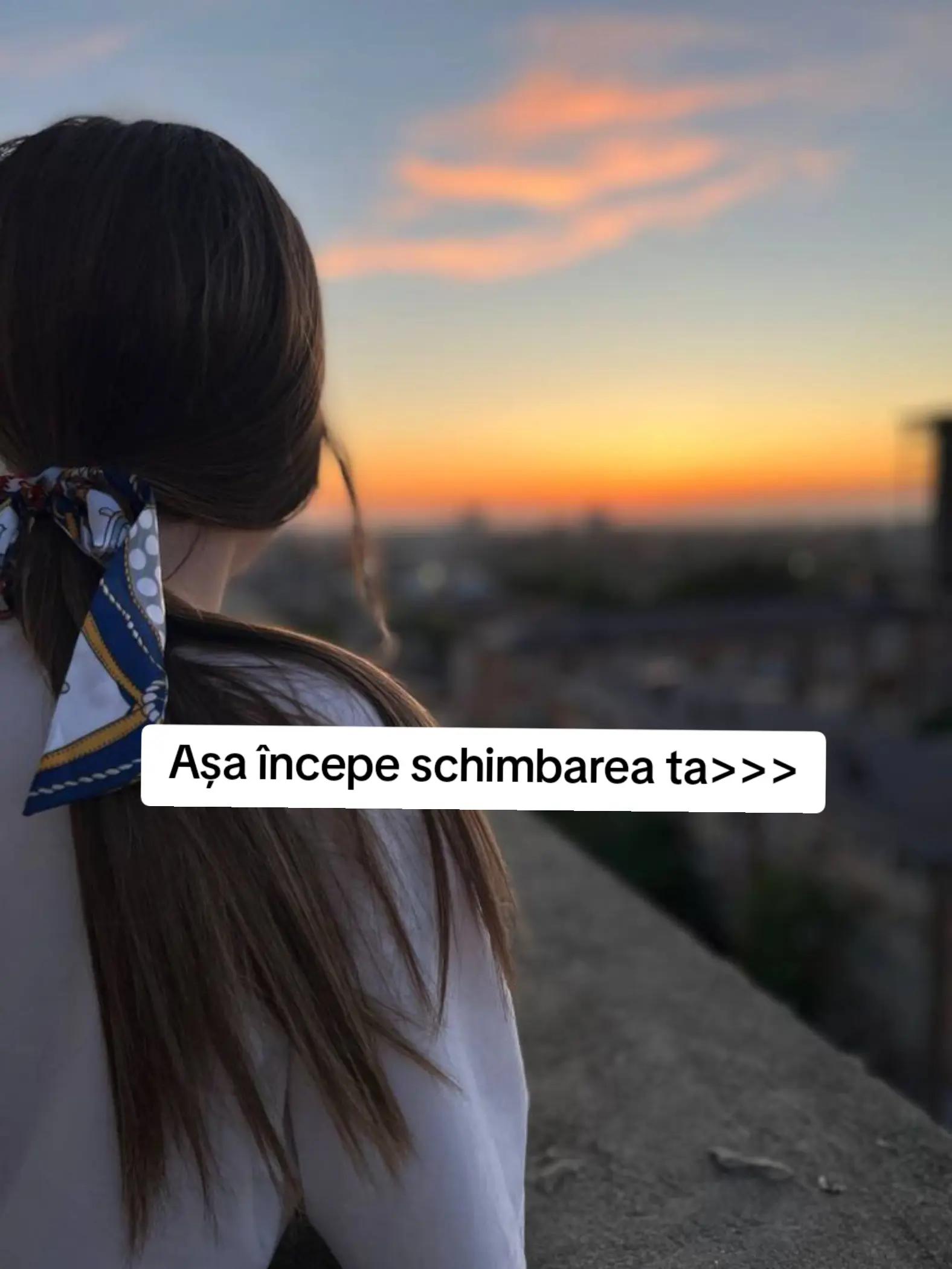 @Tatiana | Venit online mame ♥️