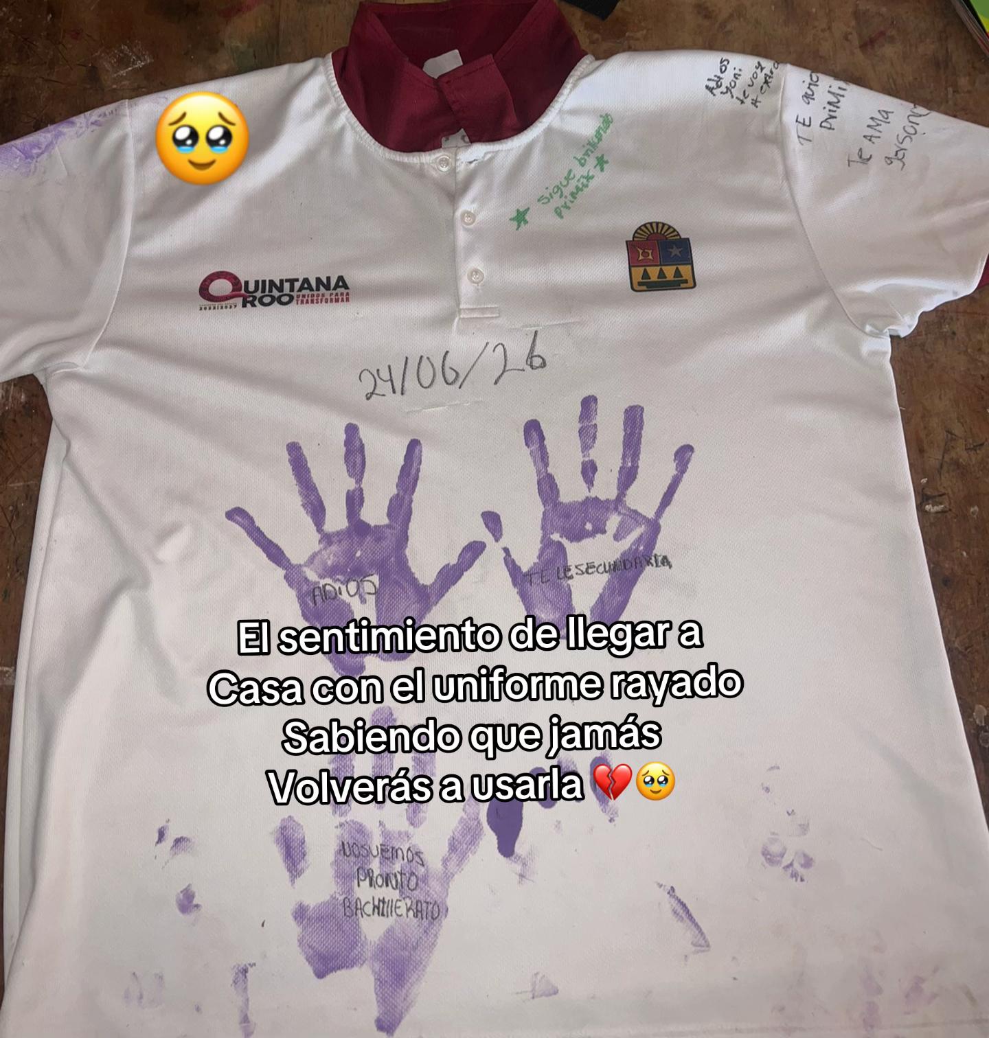 @🧏🏻cuentanoencuentro🧏🏻