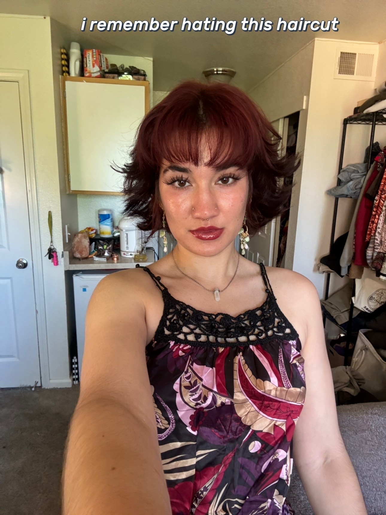 @wishyyxwashyy