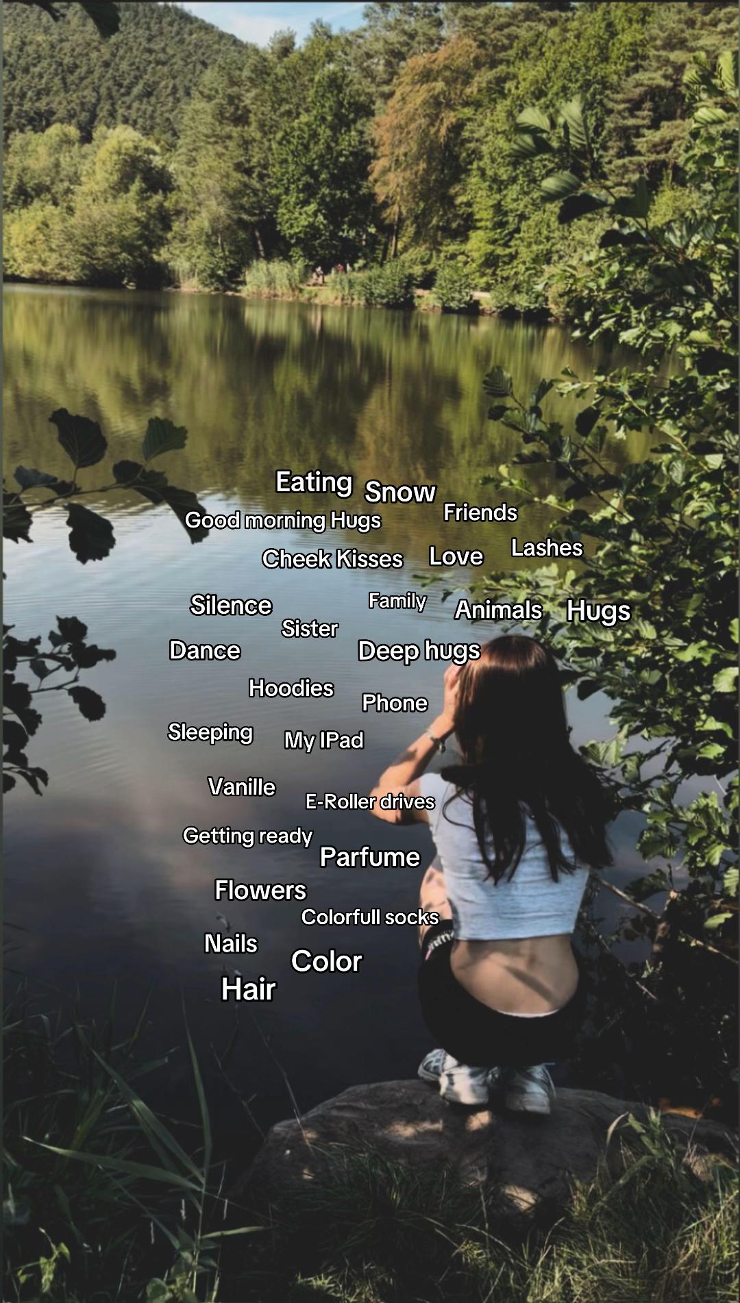 @Taya